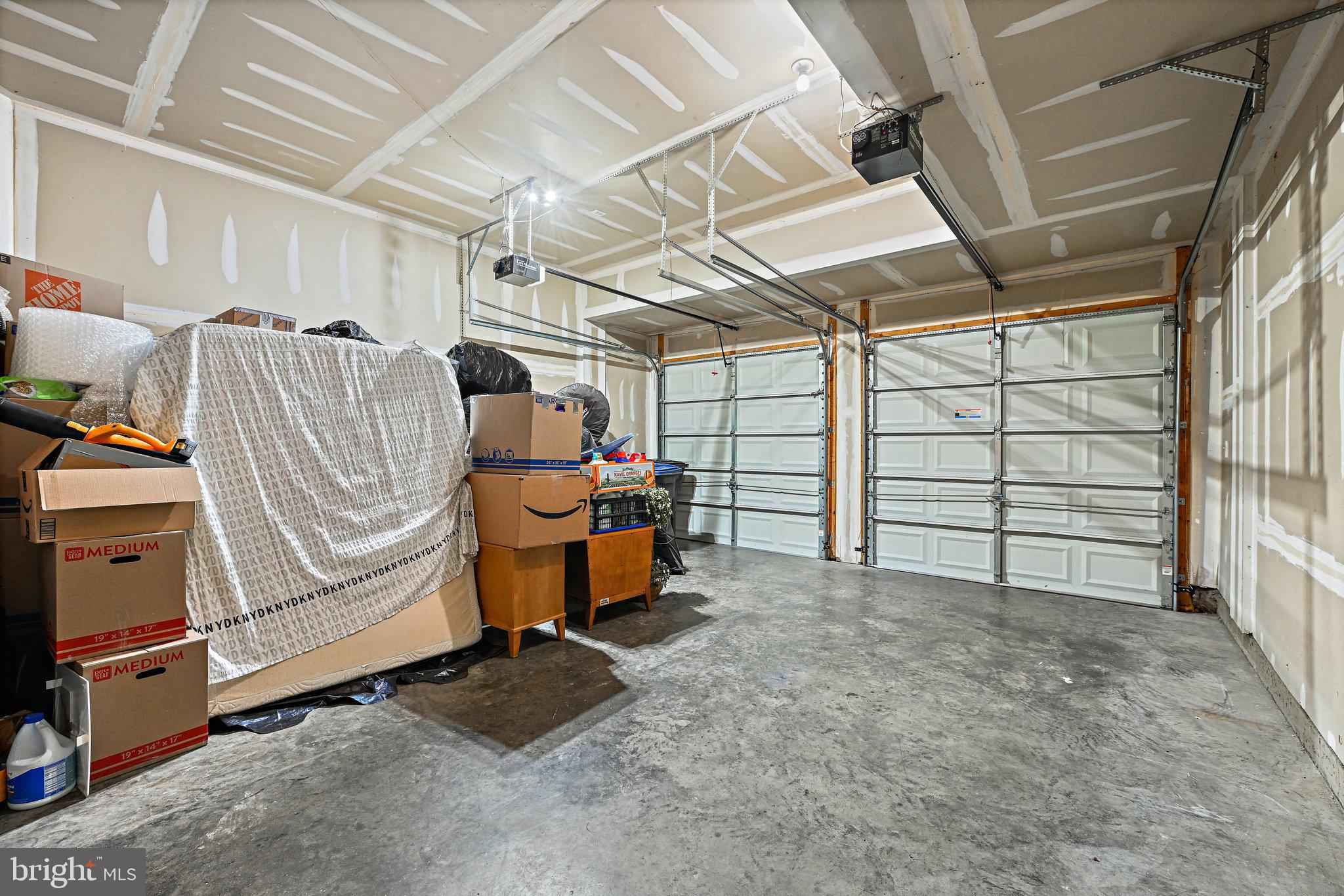 FAIRCREST NORTH - Residential