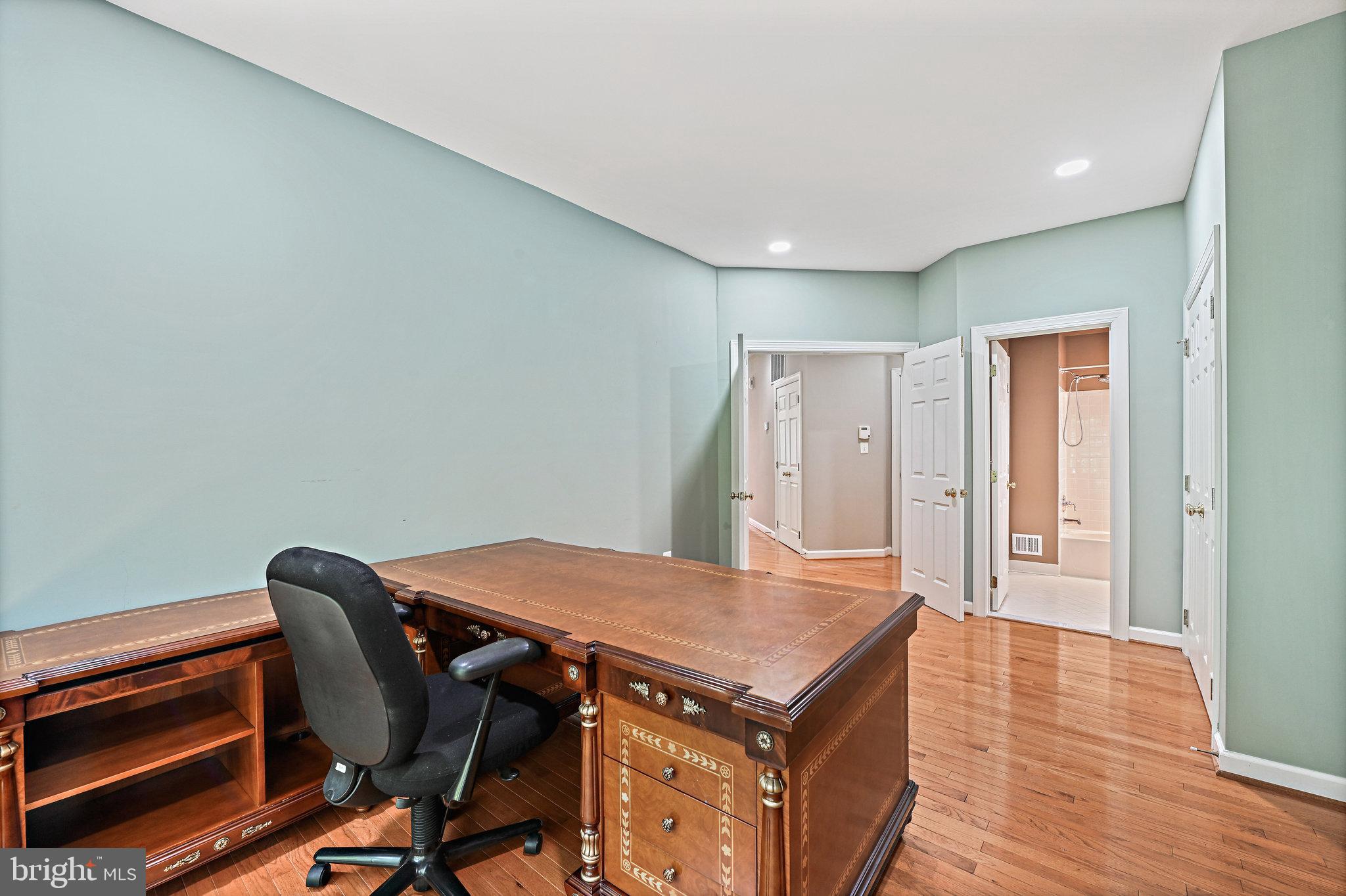 FAIRCREST NORTH - Residential