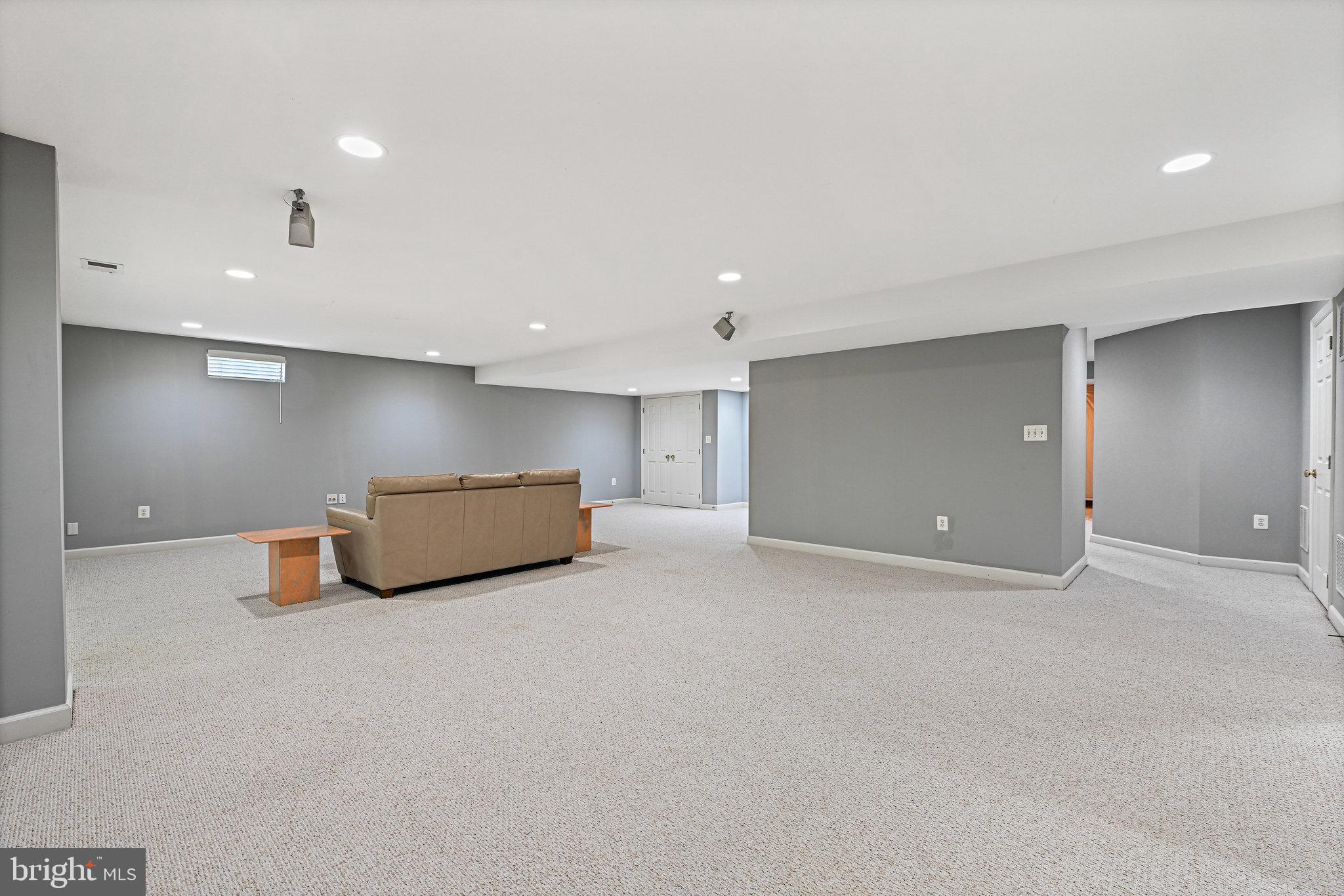 FAIRCREST NORTH - Residential