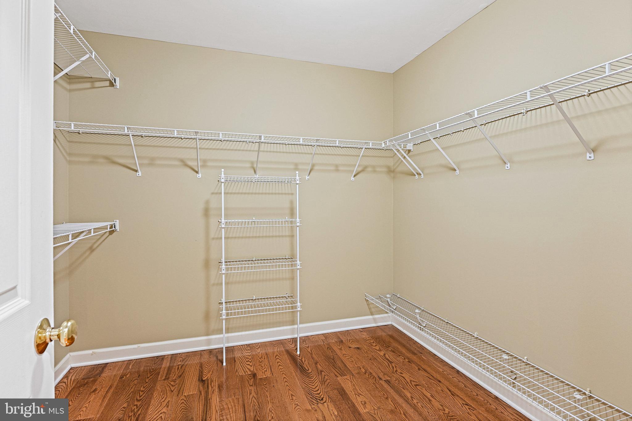 FAIRCREST NORTH - Residential