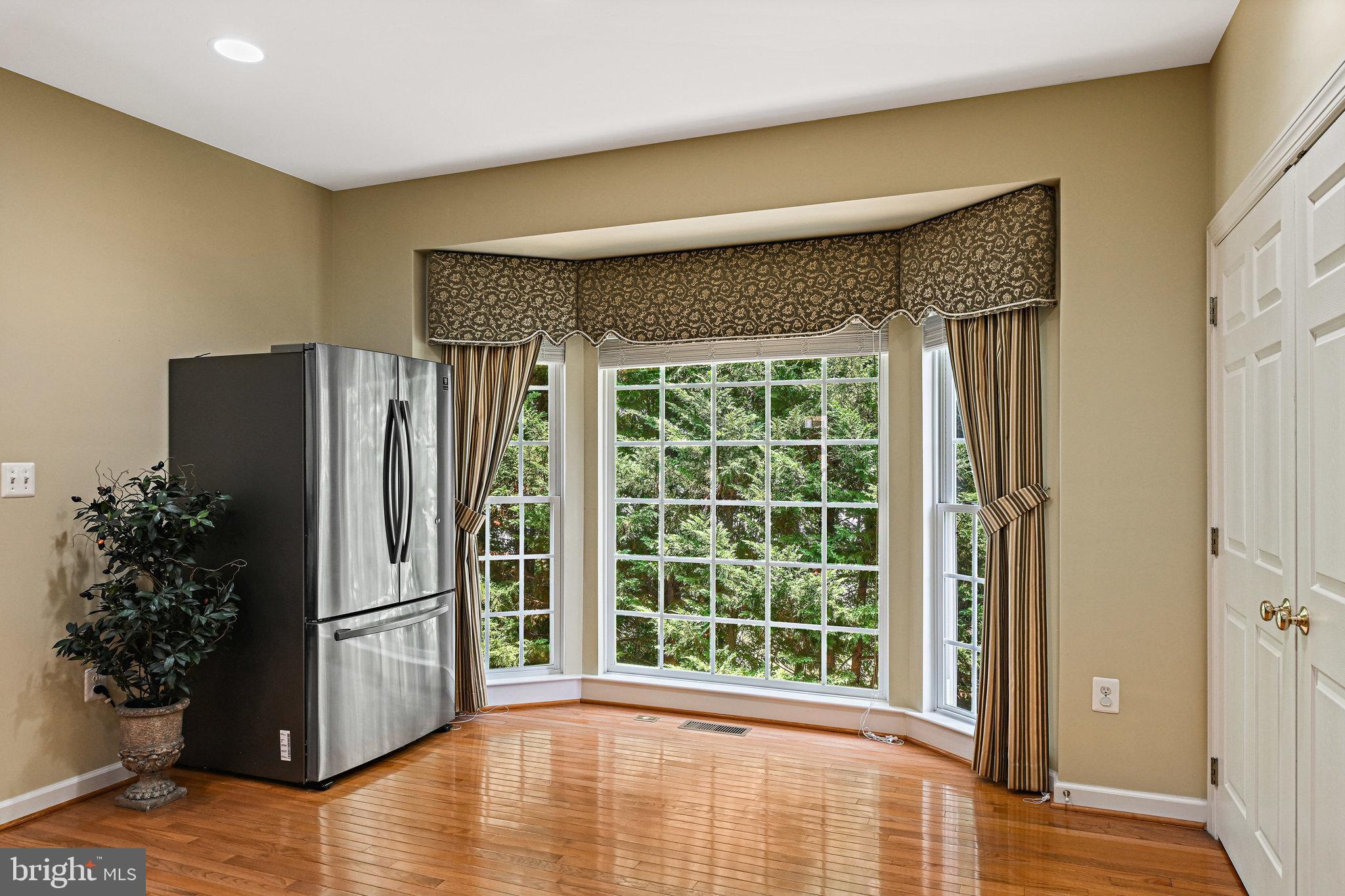 FAIRCREST NORTH - Residential