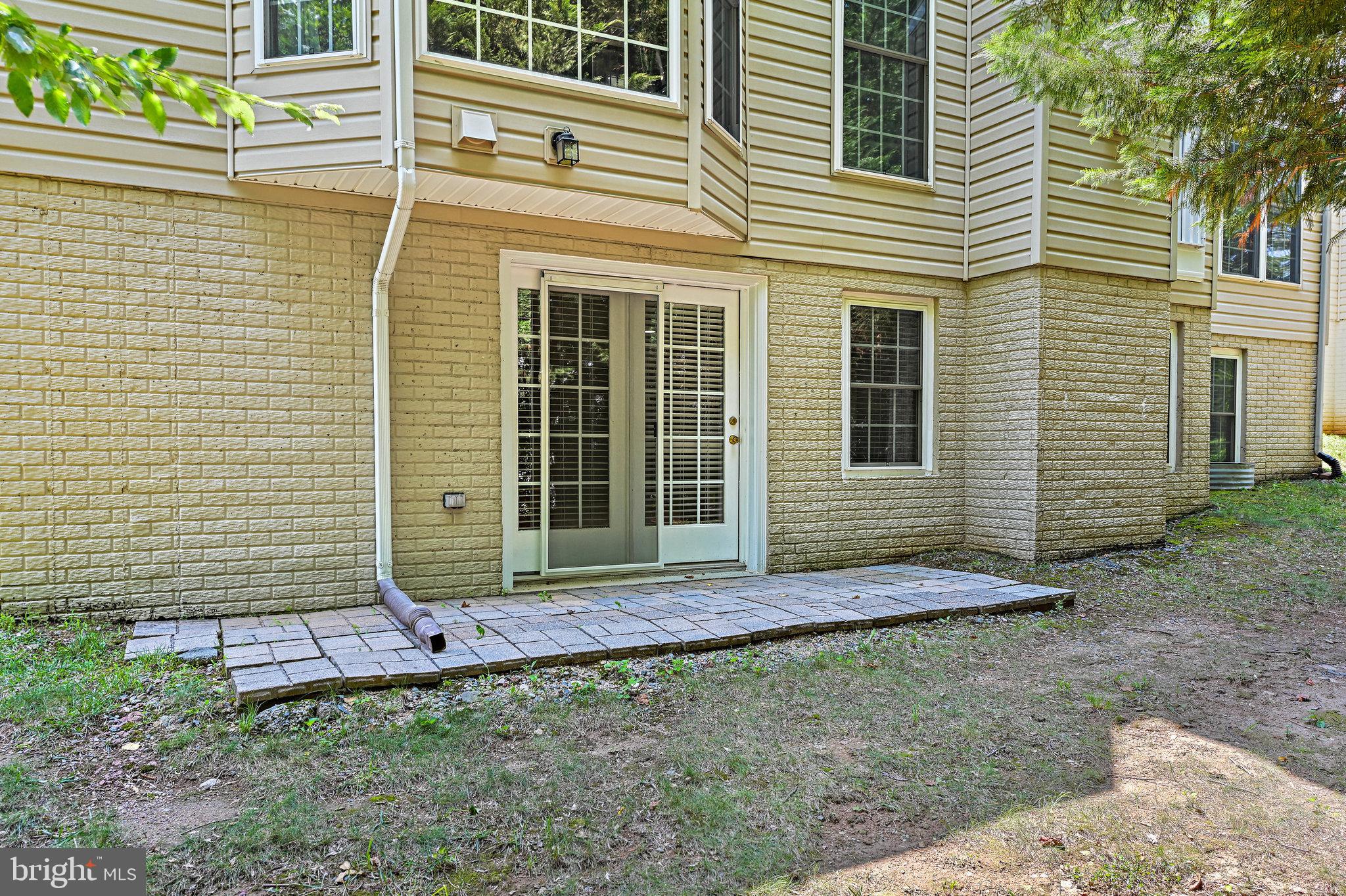 FAIRCREST NORTH - Residential