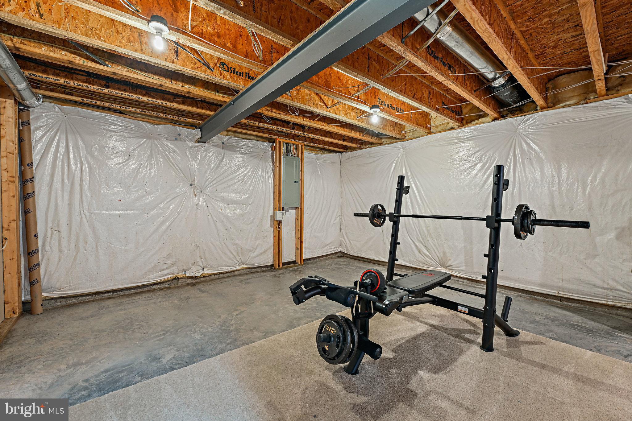 FAIRCREST NORTH - Residential