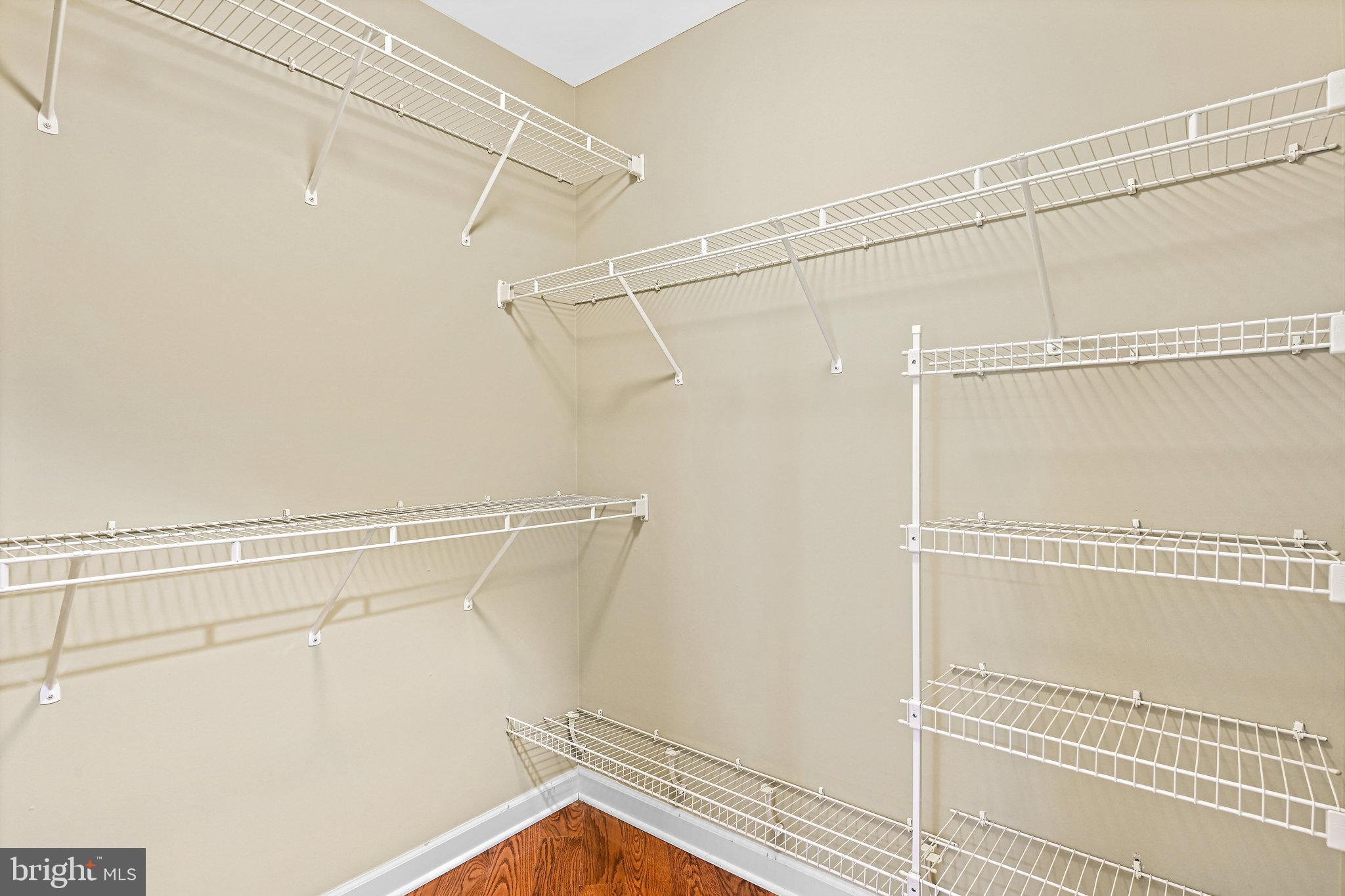 FAIRCREST NORTH - Residential