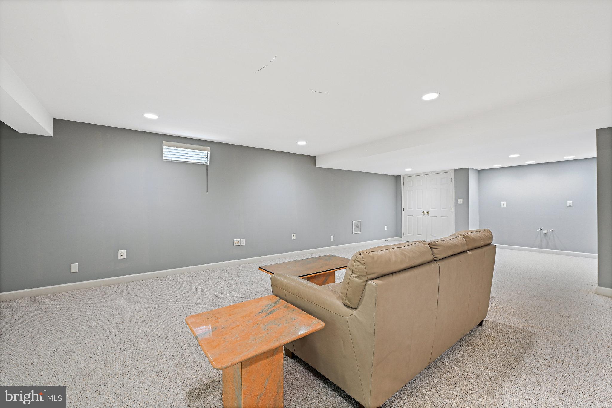 FAIRCREST NORTH - Residential