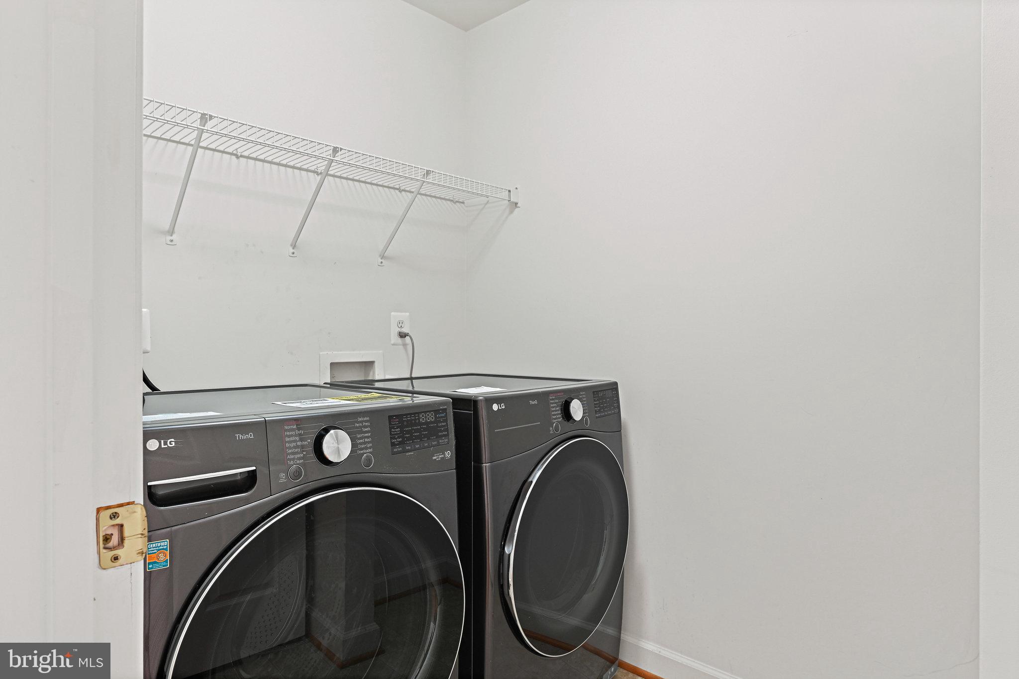 FAIRCREST NORTH - Residential