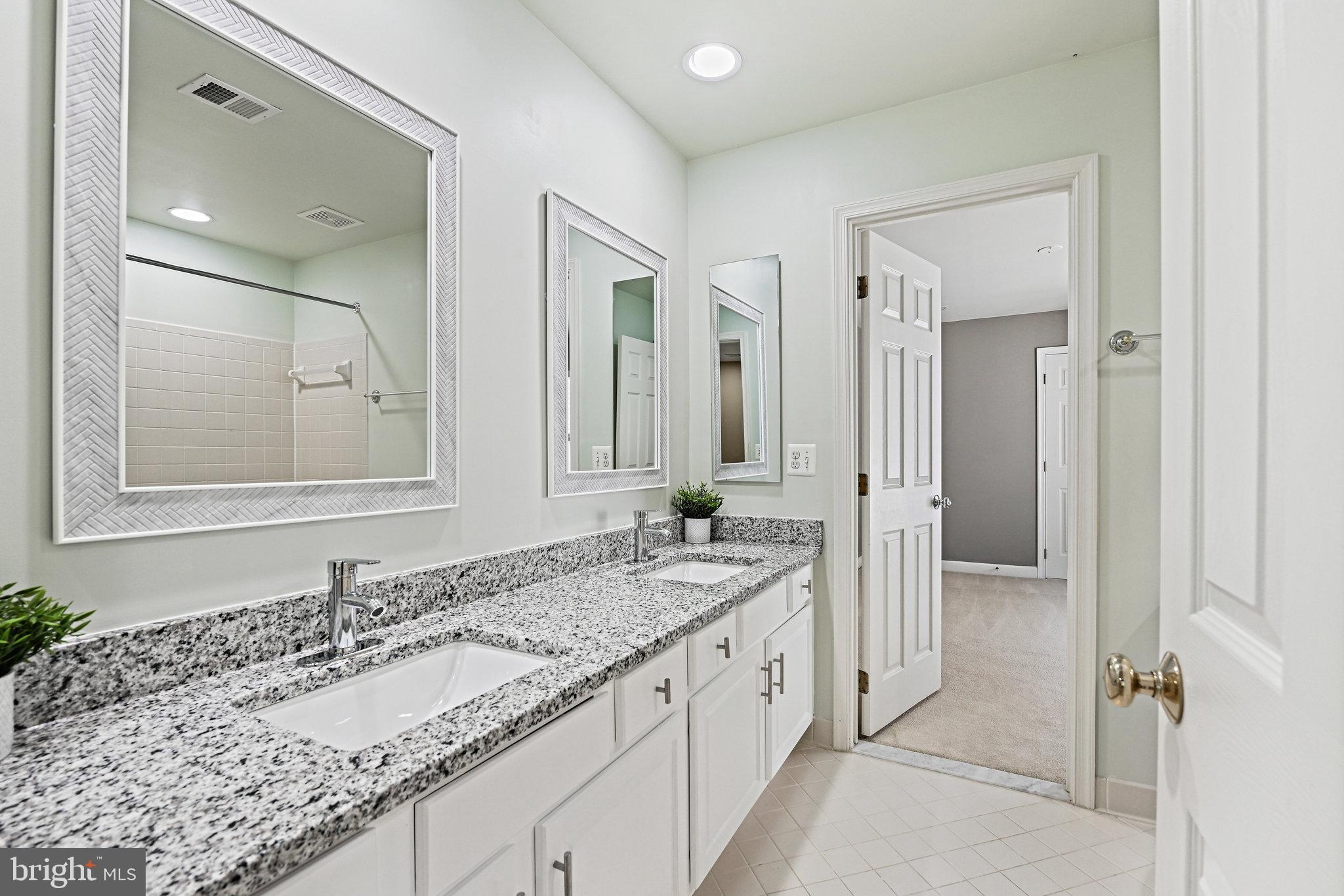 FAIRCREST NORTH - Residential