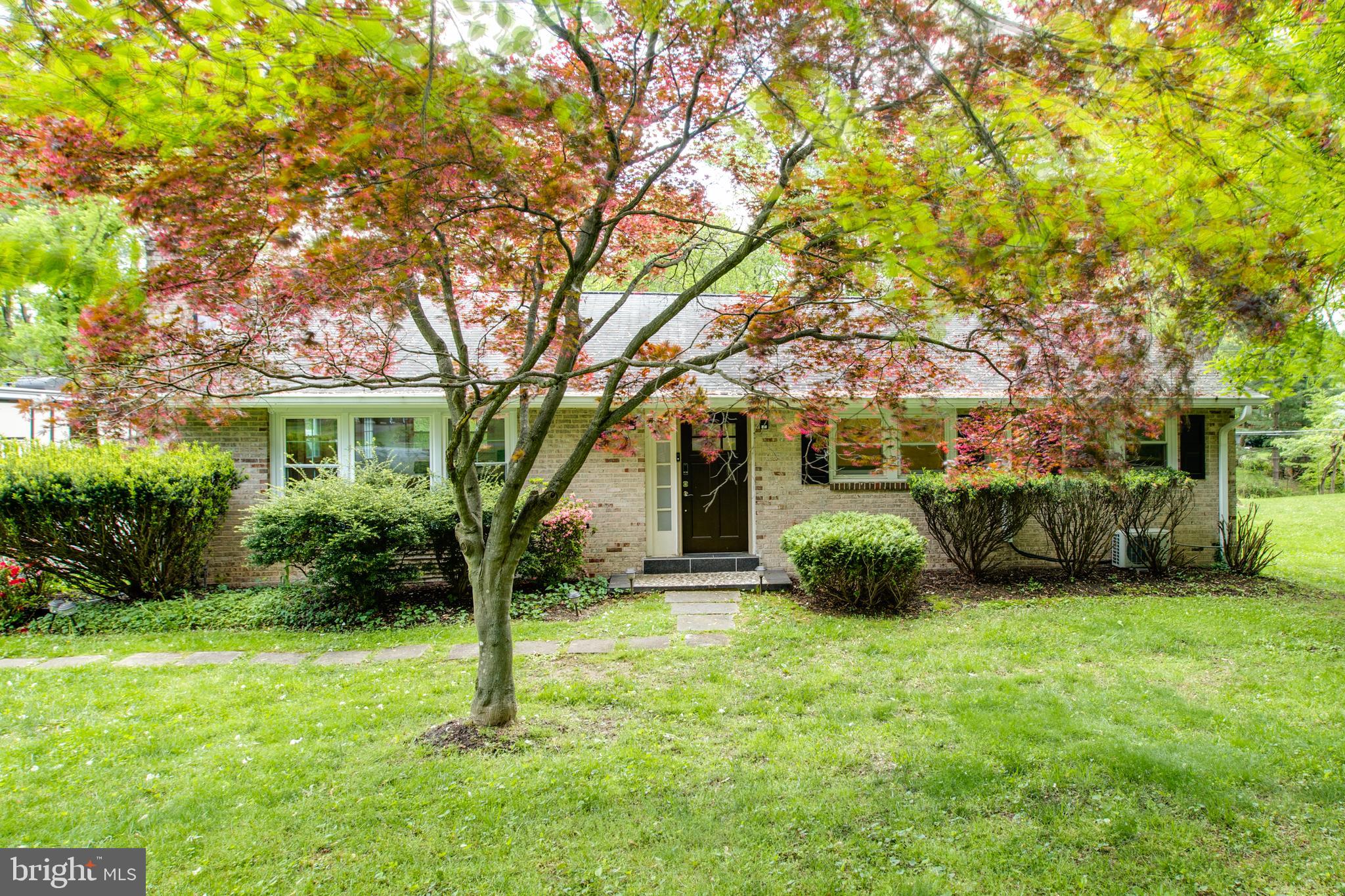 VALLEY MEDE - Residential