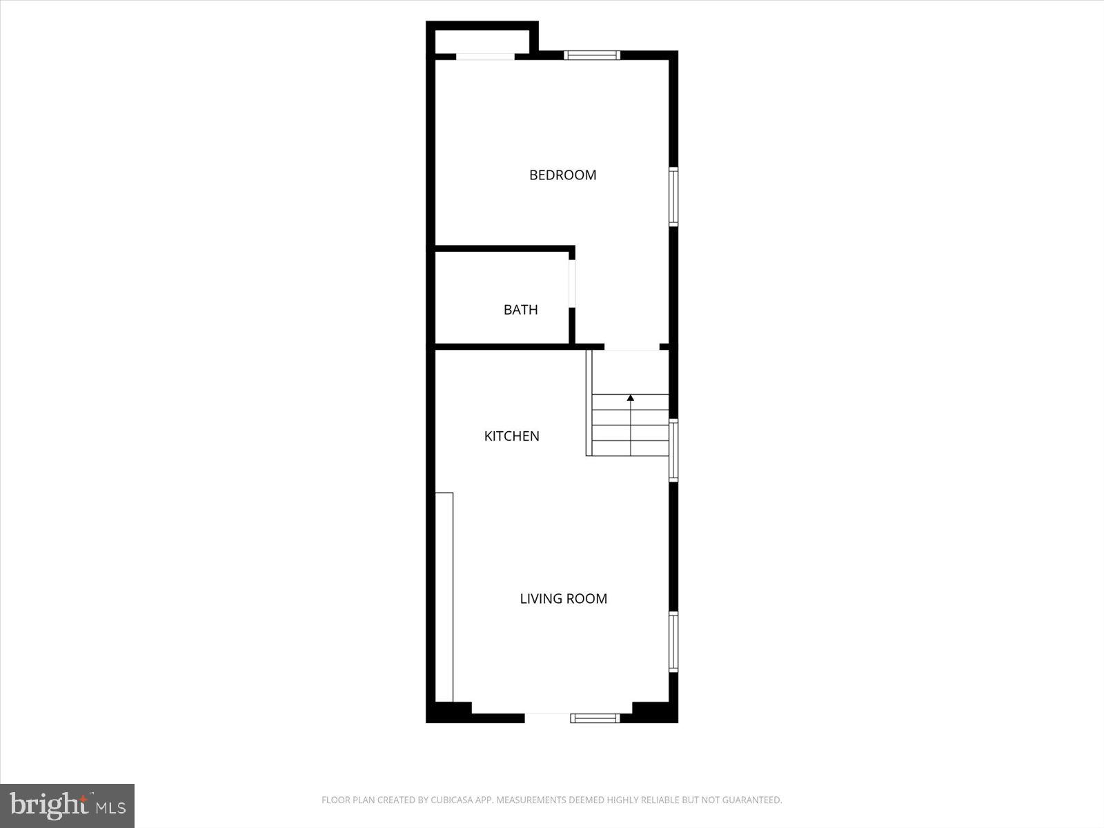 PLEASANT VILLAGE - Residential