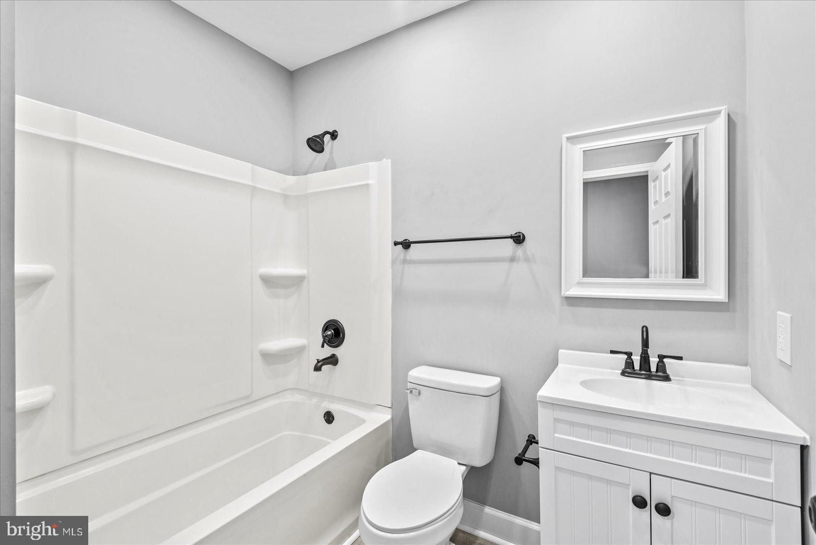 PLEASANT VILLAGE - Residential