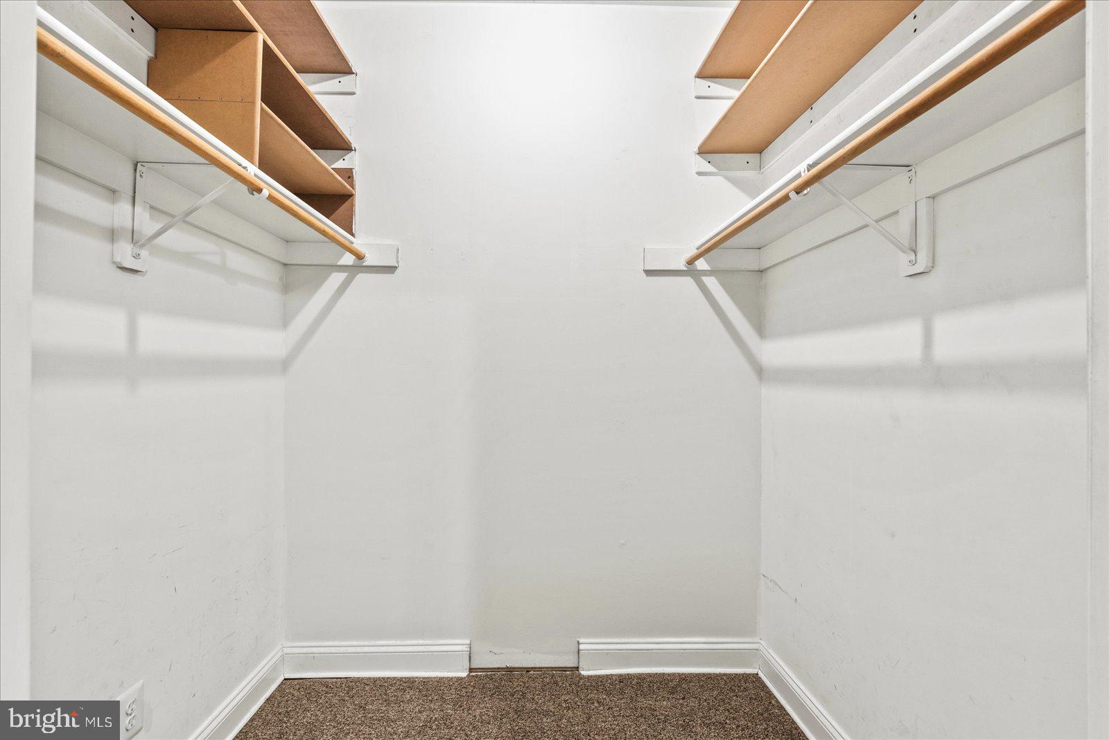 PLEASANT VILLAGE - Residential