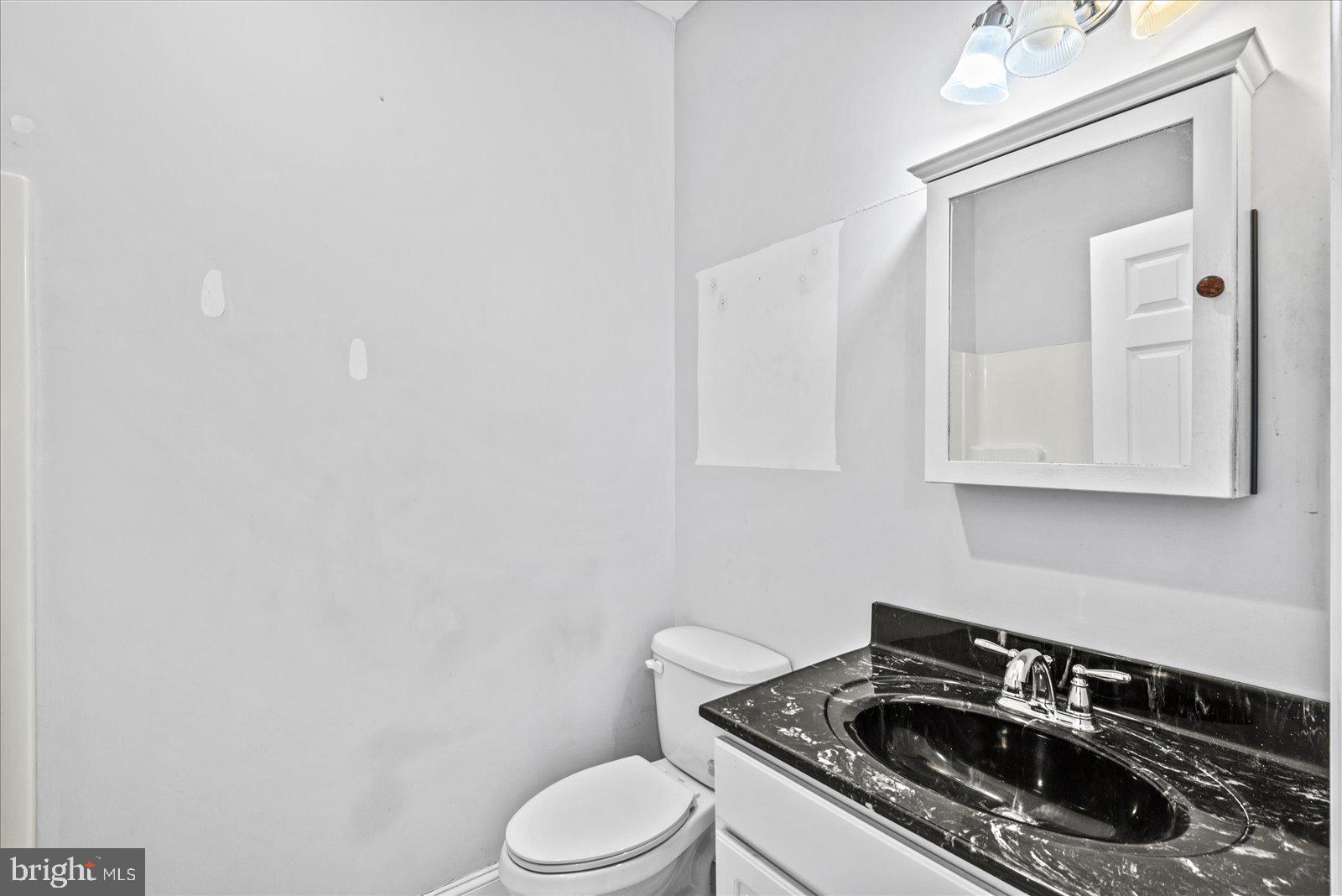 PLEASANT VILLAGE - Residential