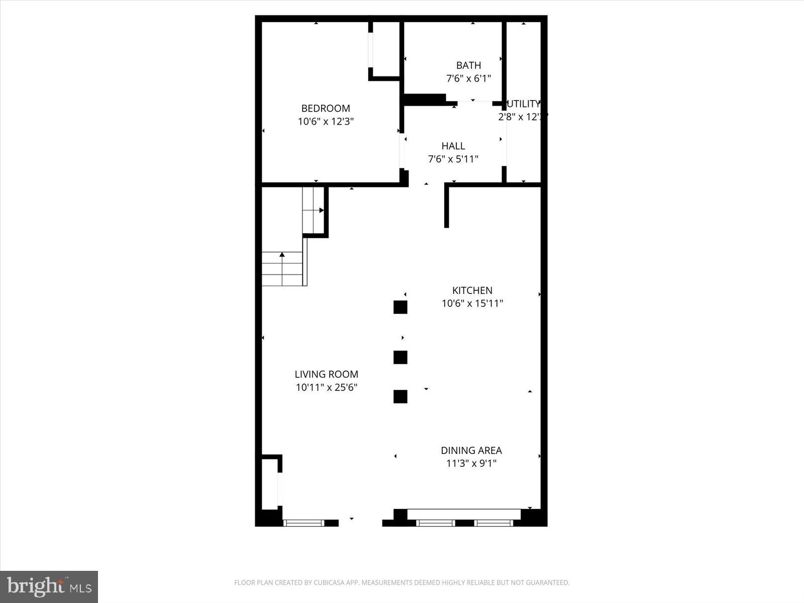 PLEASANT VILLAGE - Residential