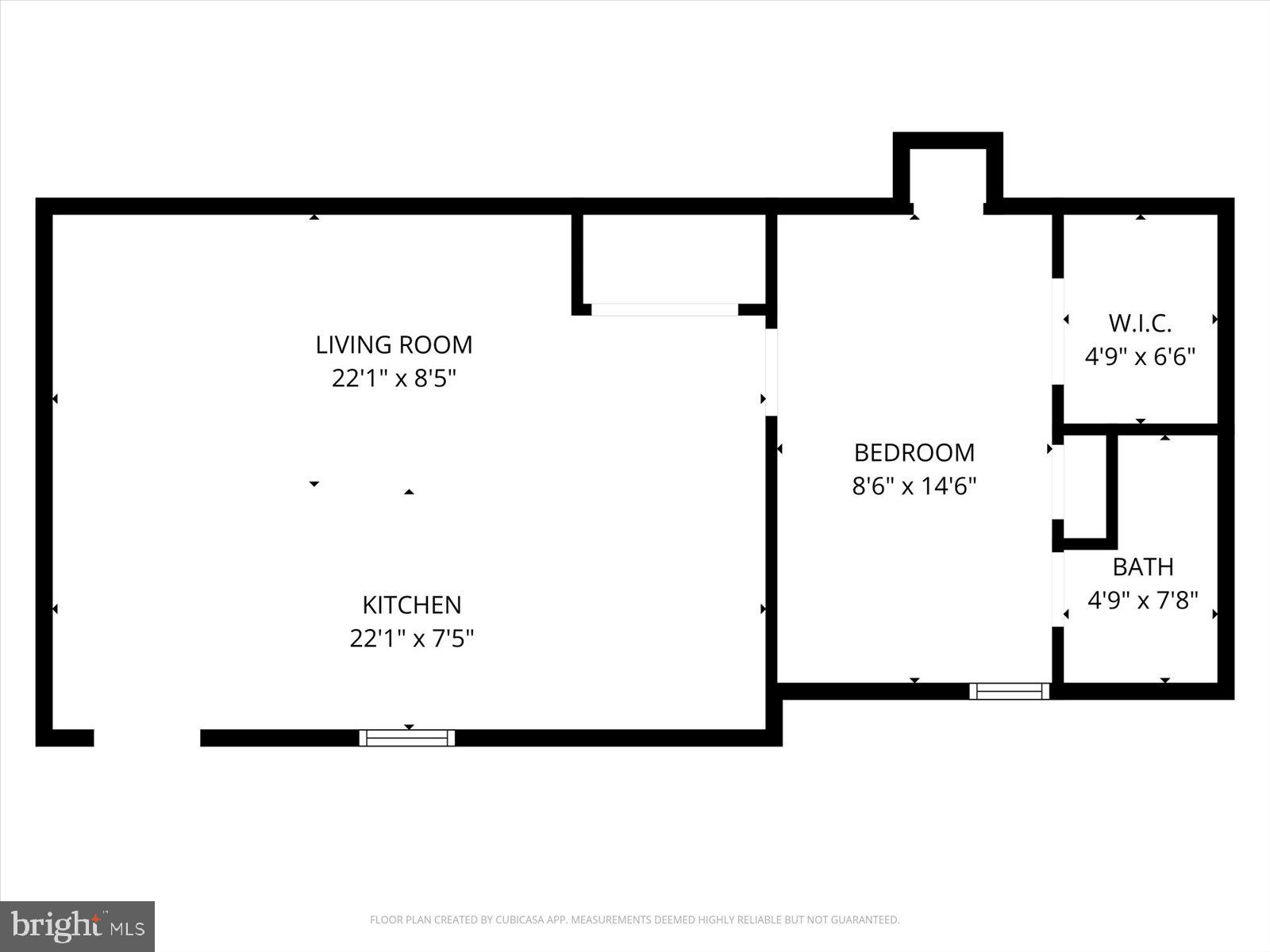 PLEASANT VILLAGE - Residential