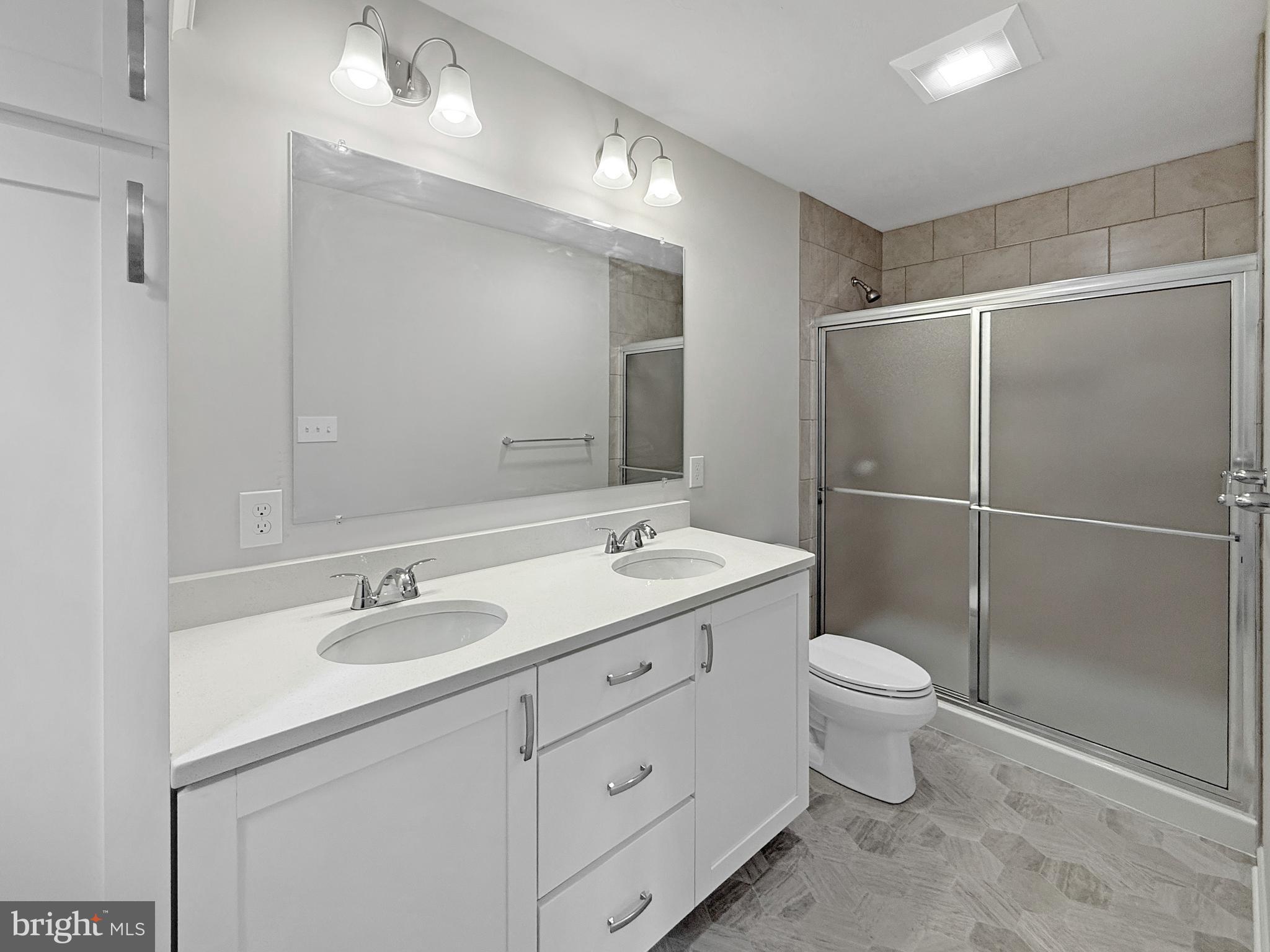 SOUTH GUILFORD HILLS - Residential