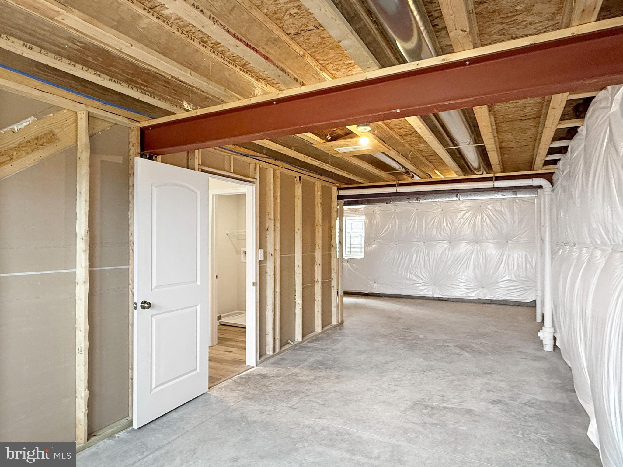 SOUTH GUILFORD HILLS - Residential