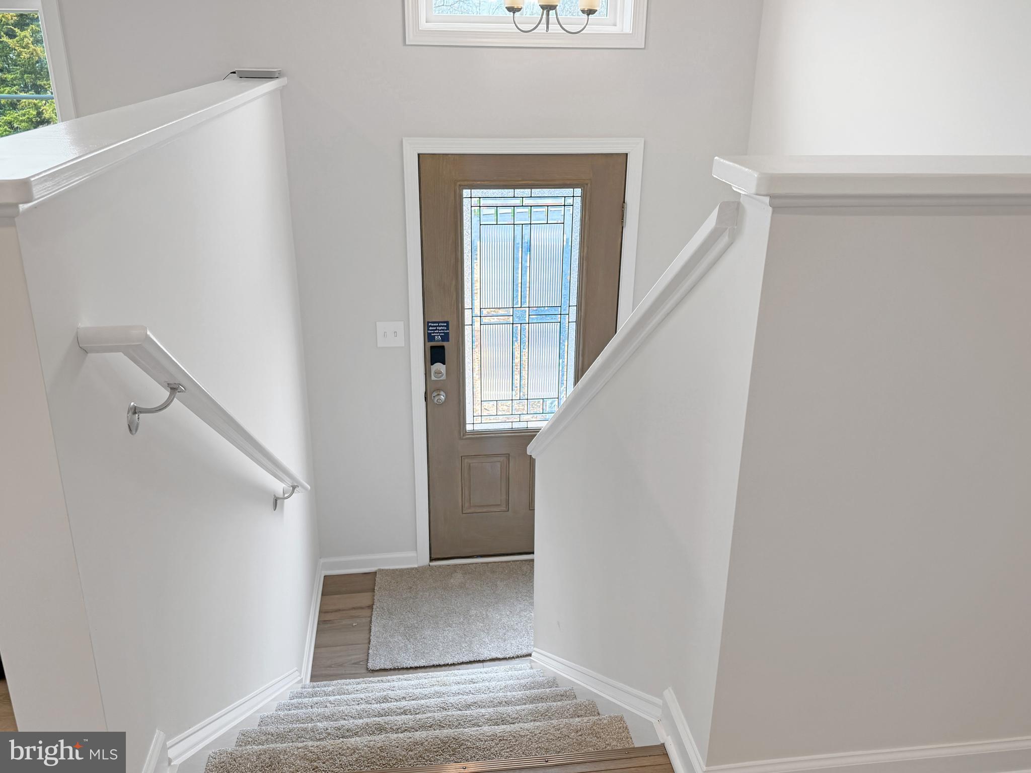 SOUTH GUILFORD HILLS - Residential