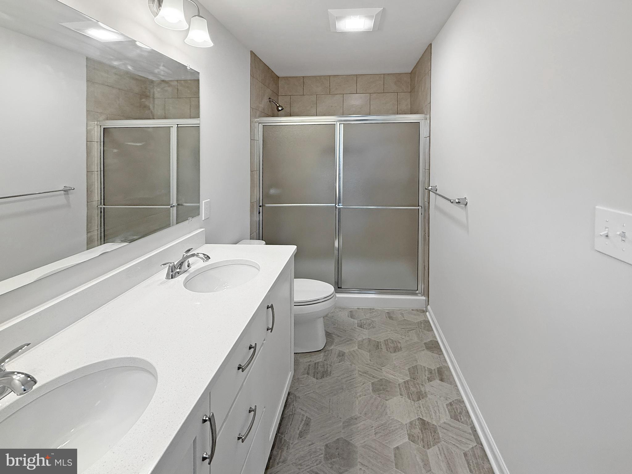 SOUTH GUILFORD HILLS - Residential