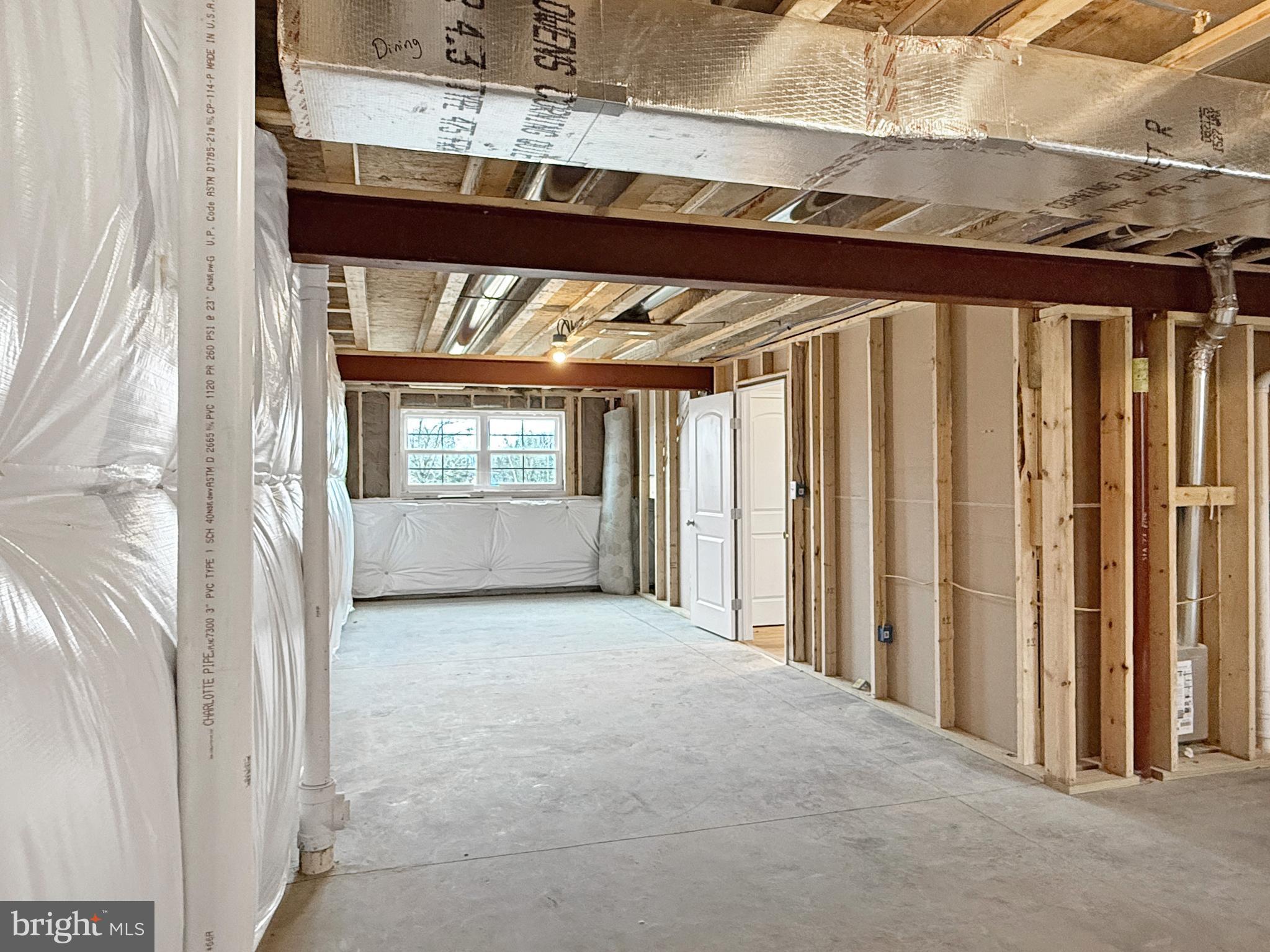 SOUTH GUILFORD HILLS - Residential