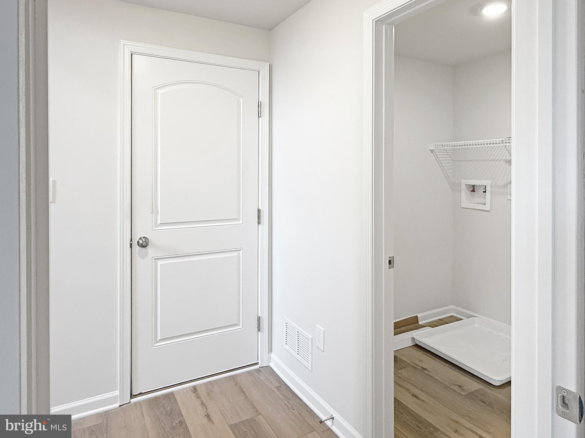 SOUTH GUILFORD HILLS - Residential