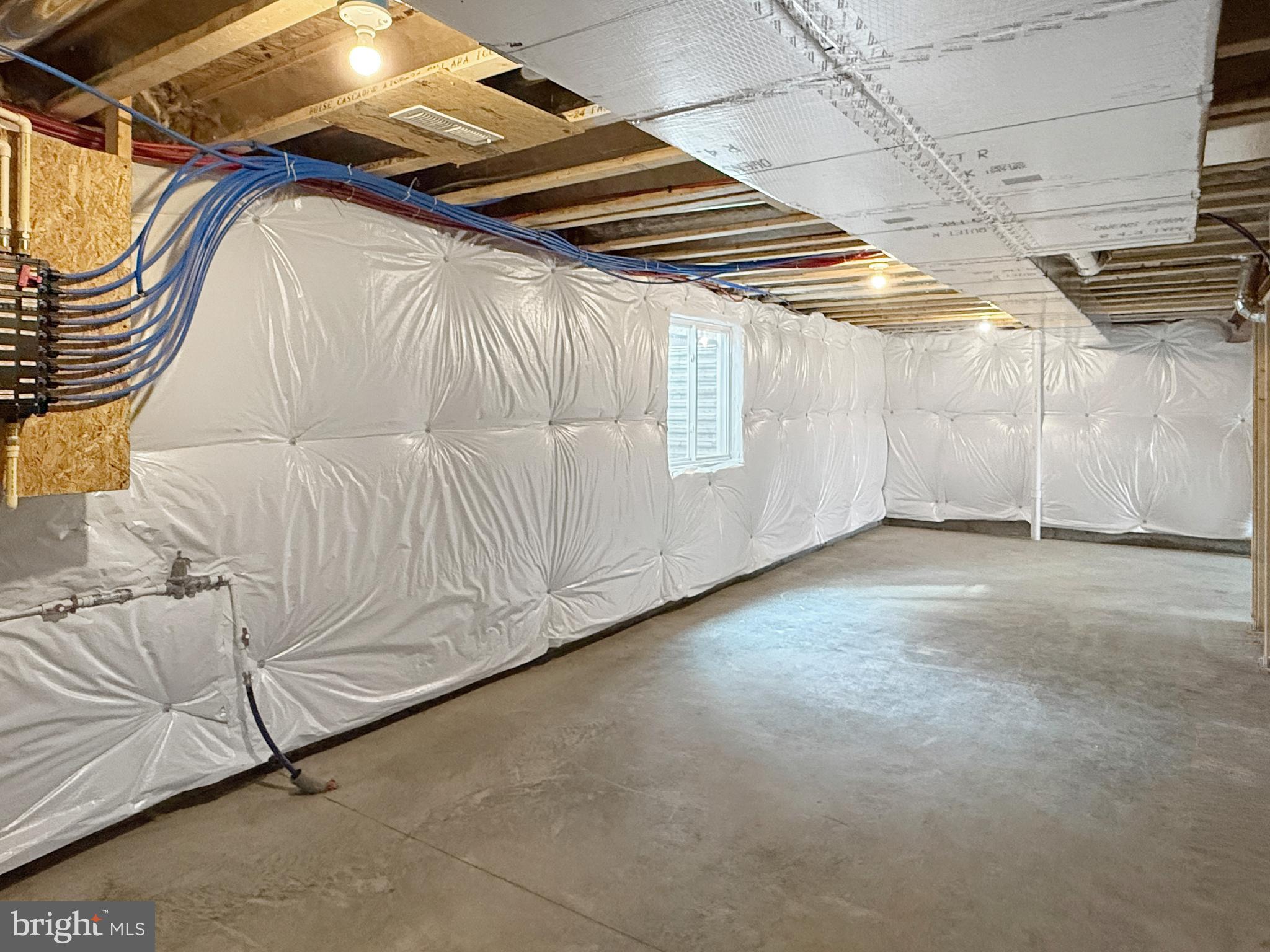 SOUTH GUILFORD HILLS - Residential