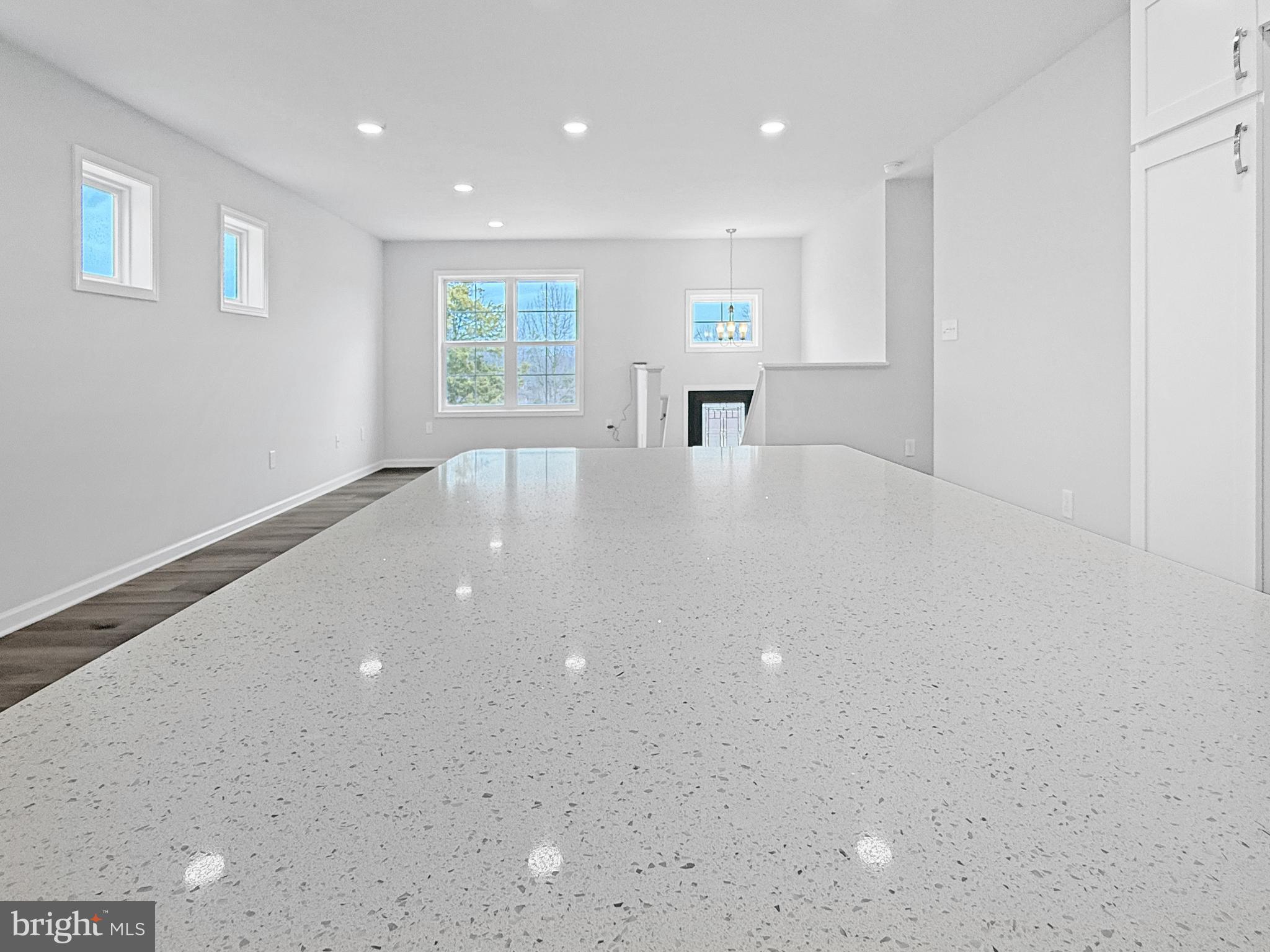 SOUTH GUILFORD HILLS - Residential