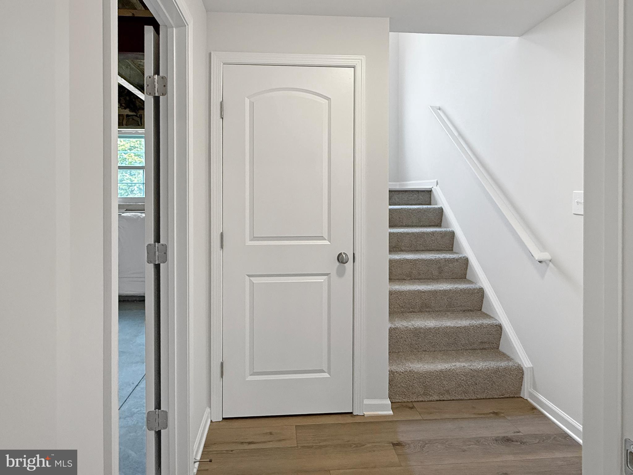 SOUTH GUILFORD HILLS - Residential