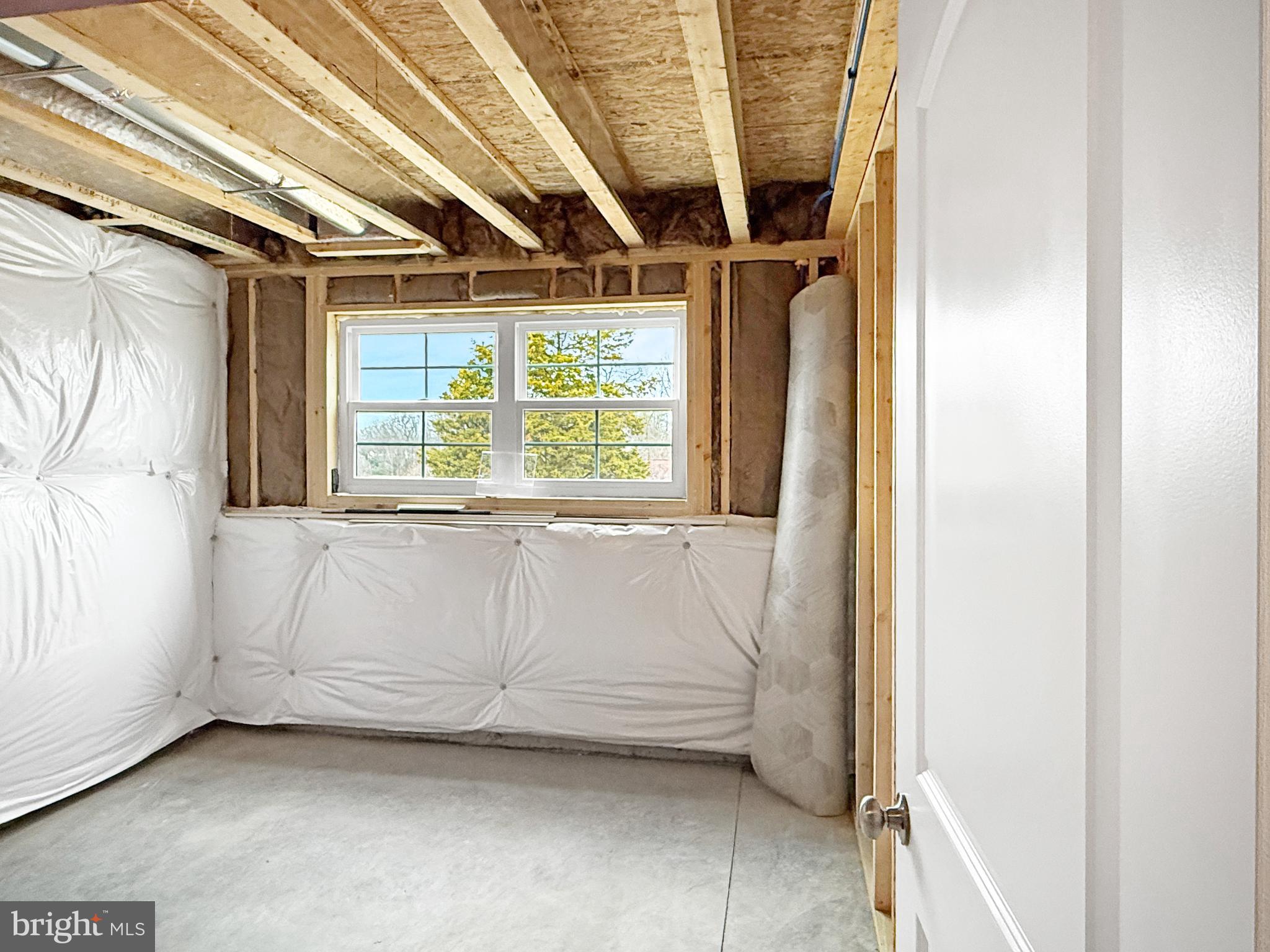 SOUTH GUILFORD HILLS - Residential