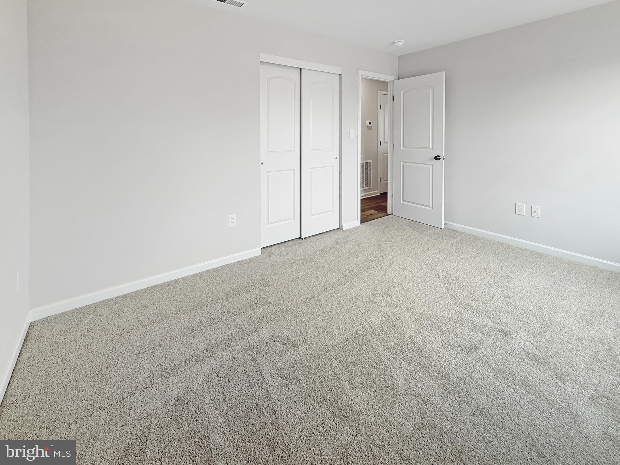 SOUTH GUILFORD HILLS - Residential