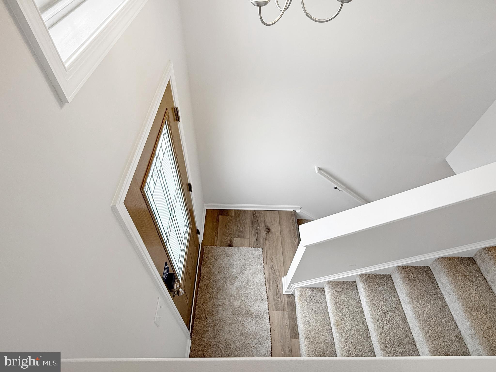 SOUTH GUILFORD HILLS - Residential