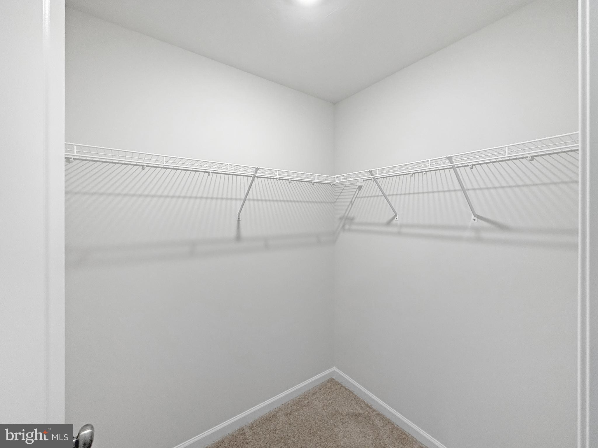 SOUTH GUILFORD HILLS - Residential