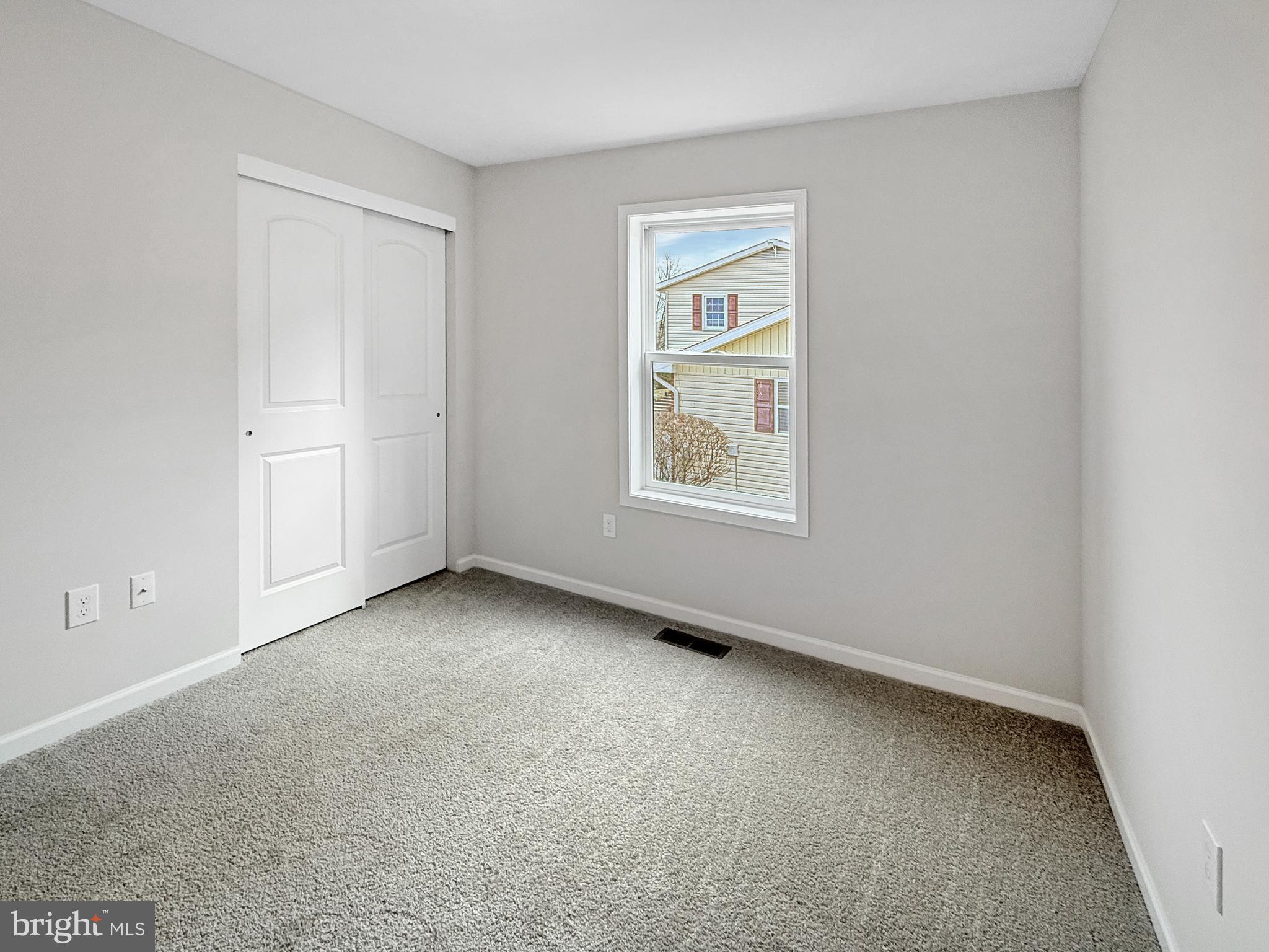 SOUTH GUILFORD HILLS - Residential