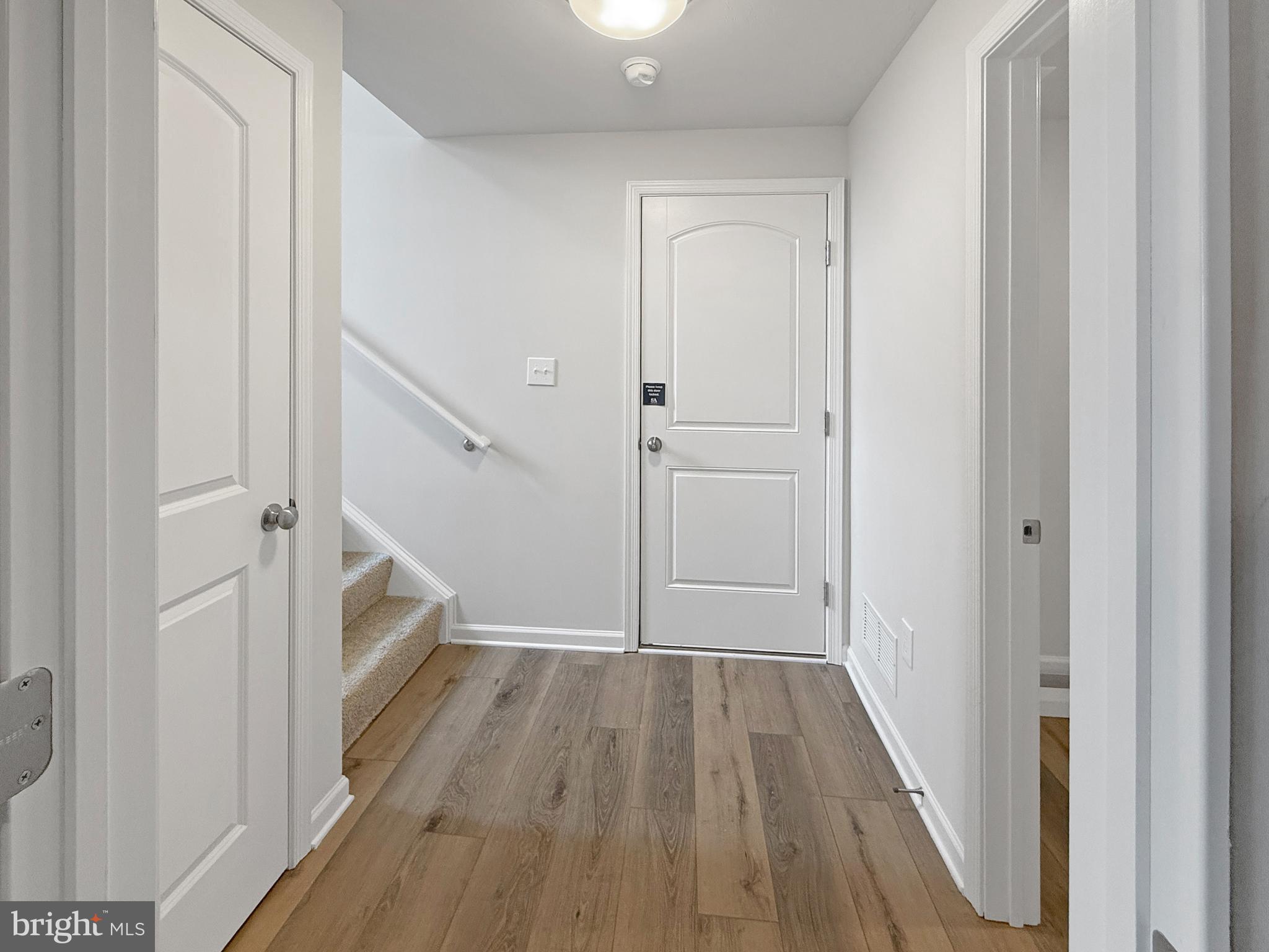 SOUTH GUILFORD HILLS - Residential