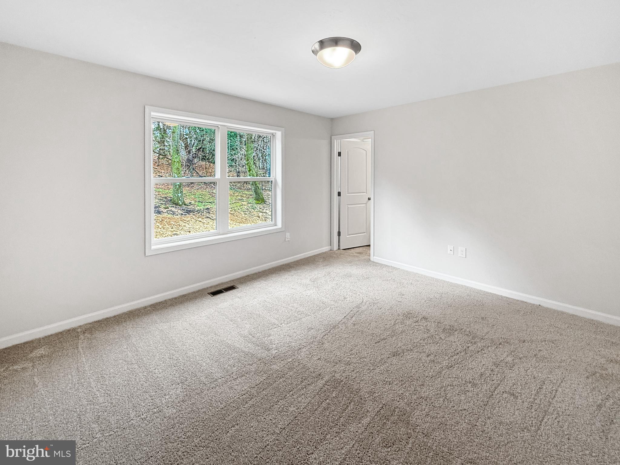 SOUTH GUILFORD HILLS - Residential