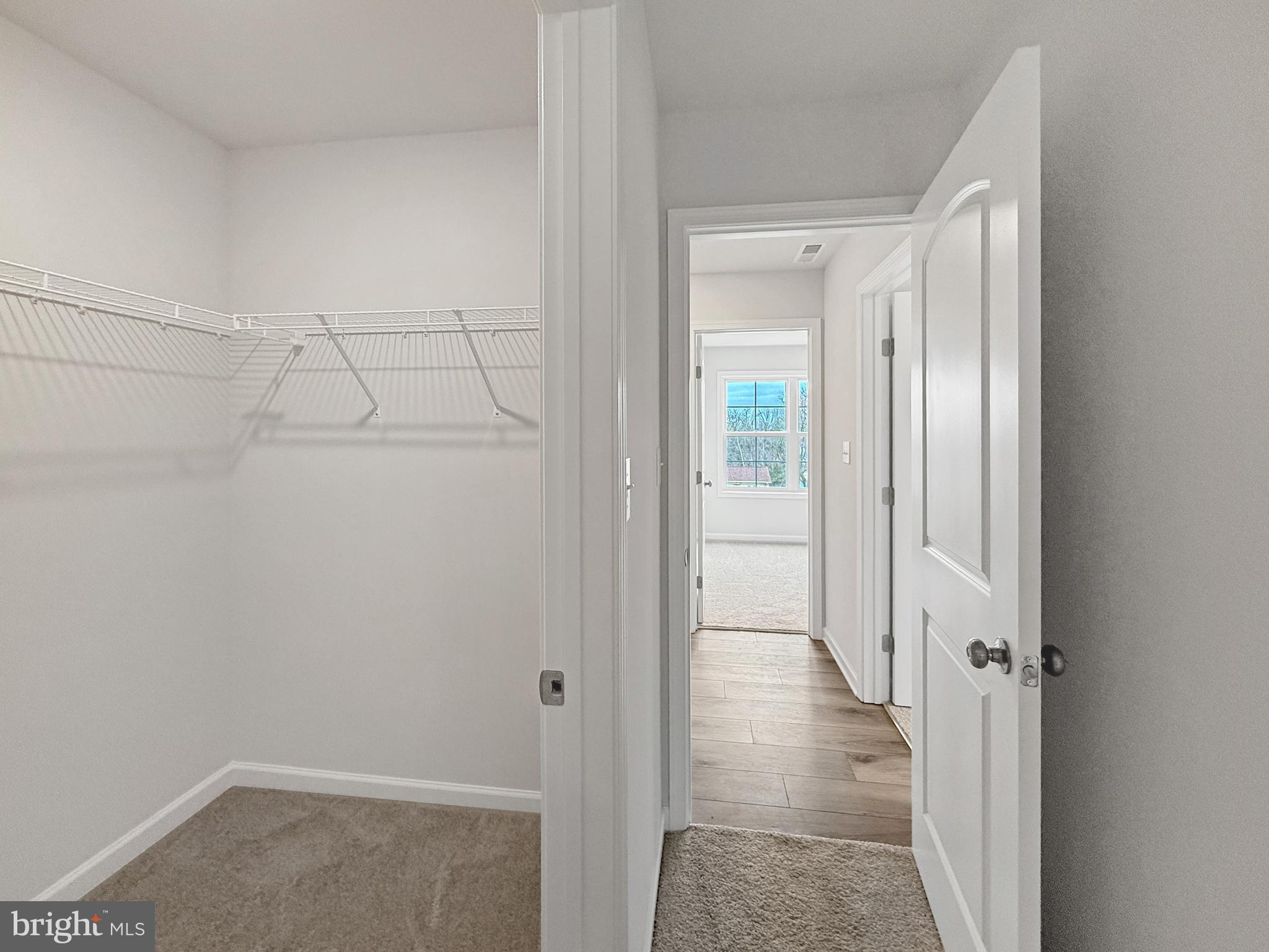 SOUTH GUILFORD HILLS - Residential