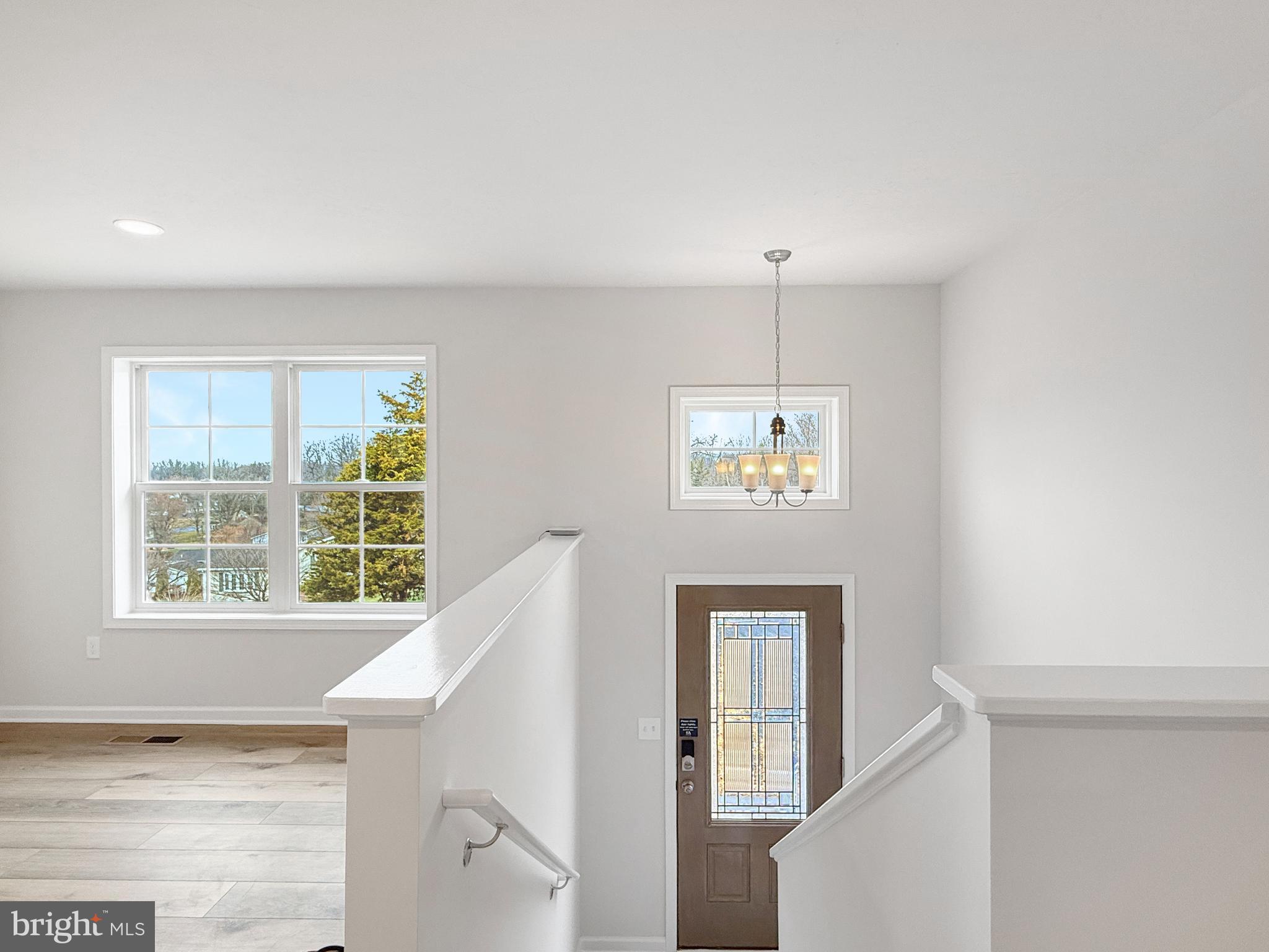 SOUTH GUILFORD HILLS - Residential