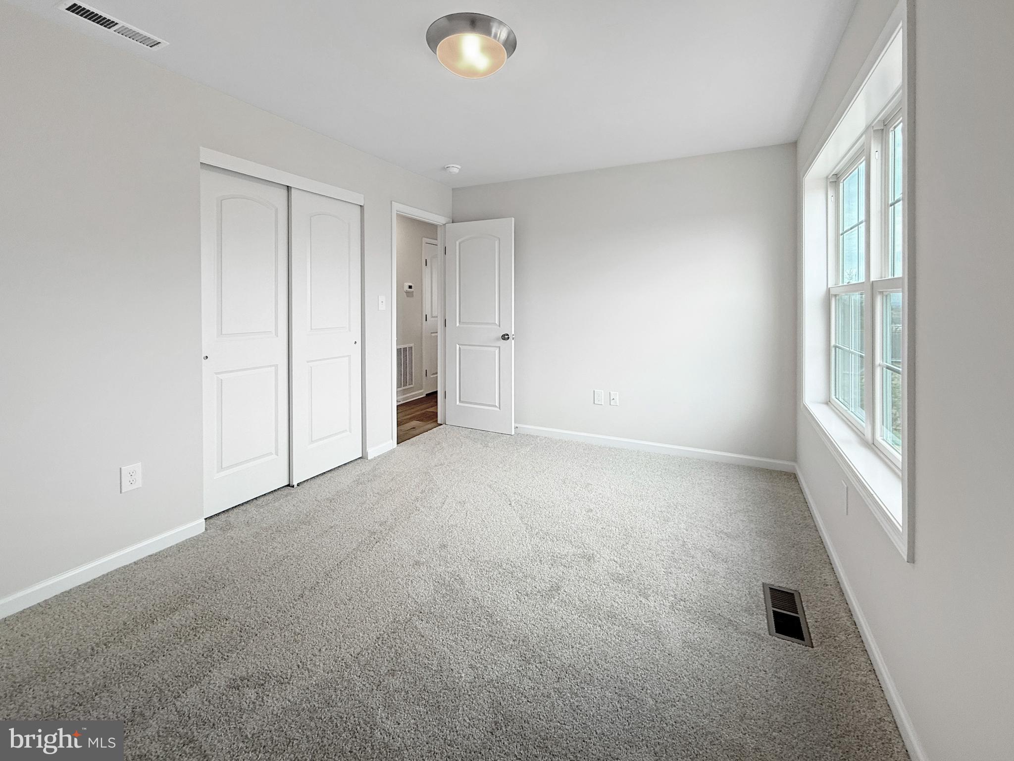 SOUTH GUILFORD HILLS - Residential