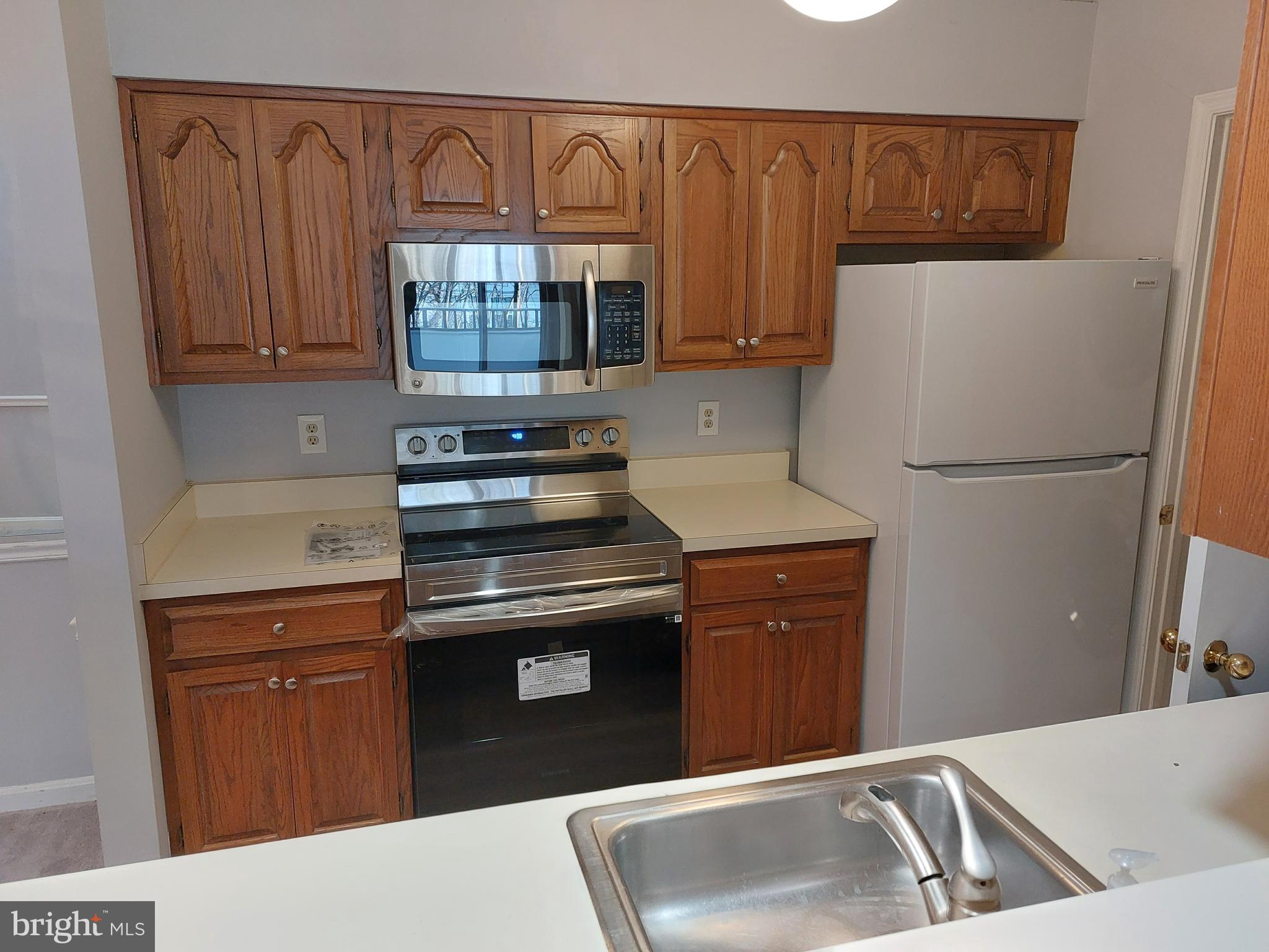 LAFAYETTE FOREST - Residential