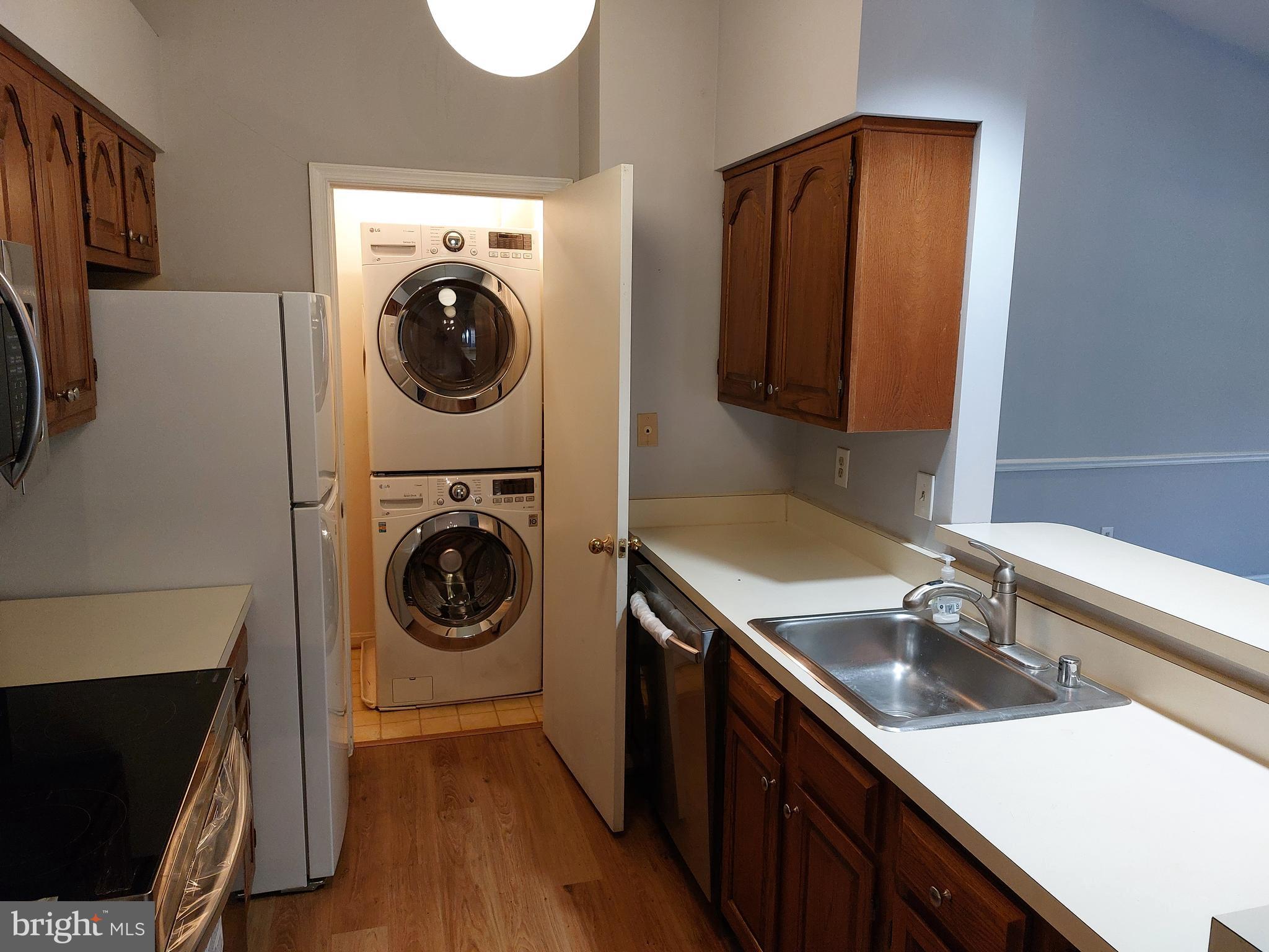 LAFAYETTE FOREST - Residential