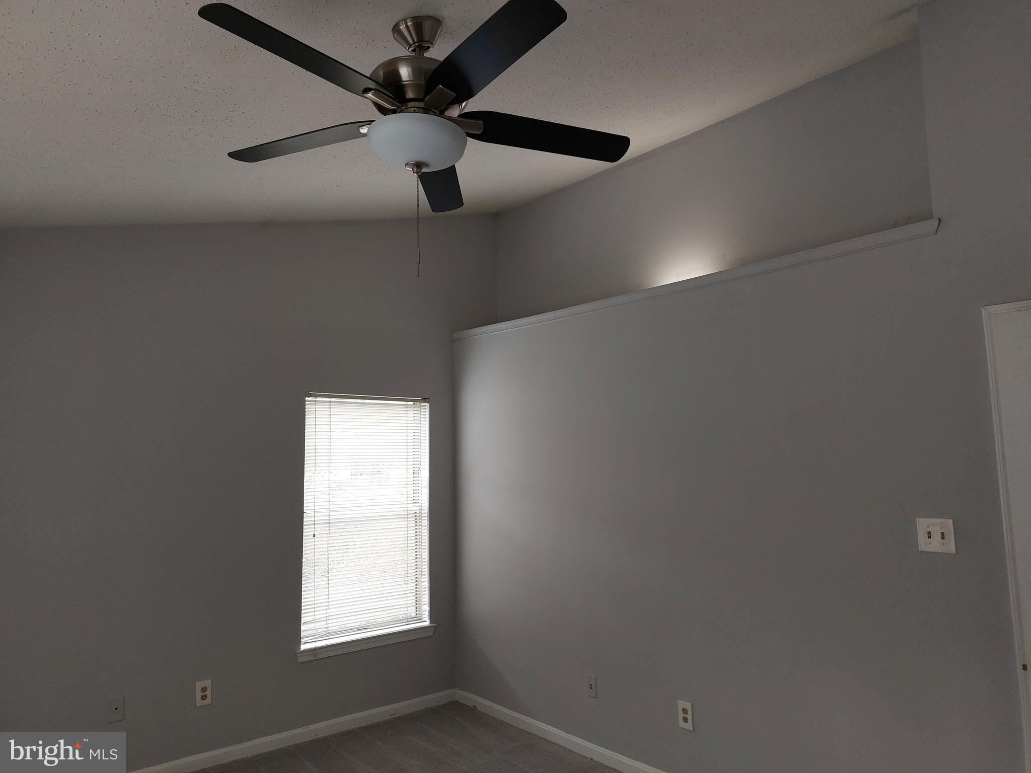 LAFAYETTE FOREST - Residential