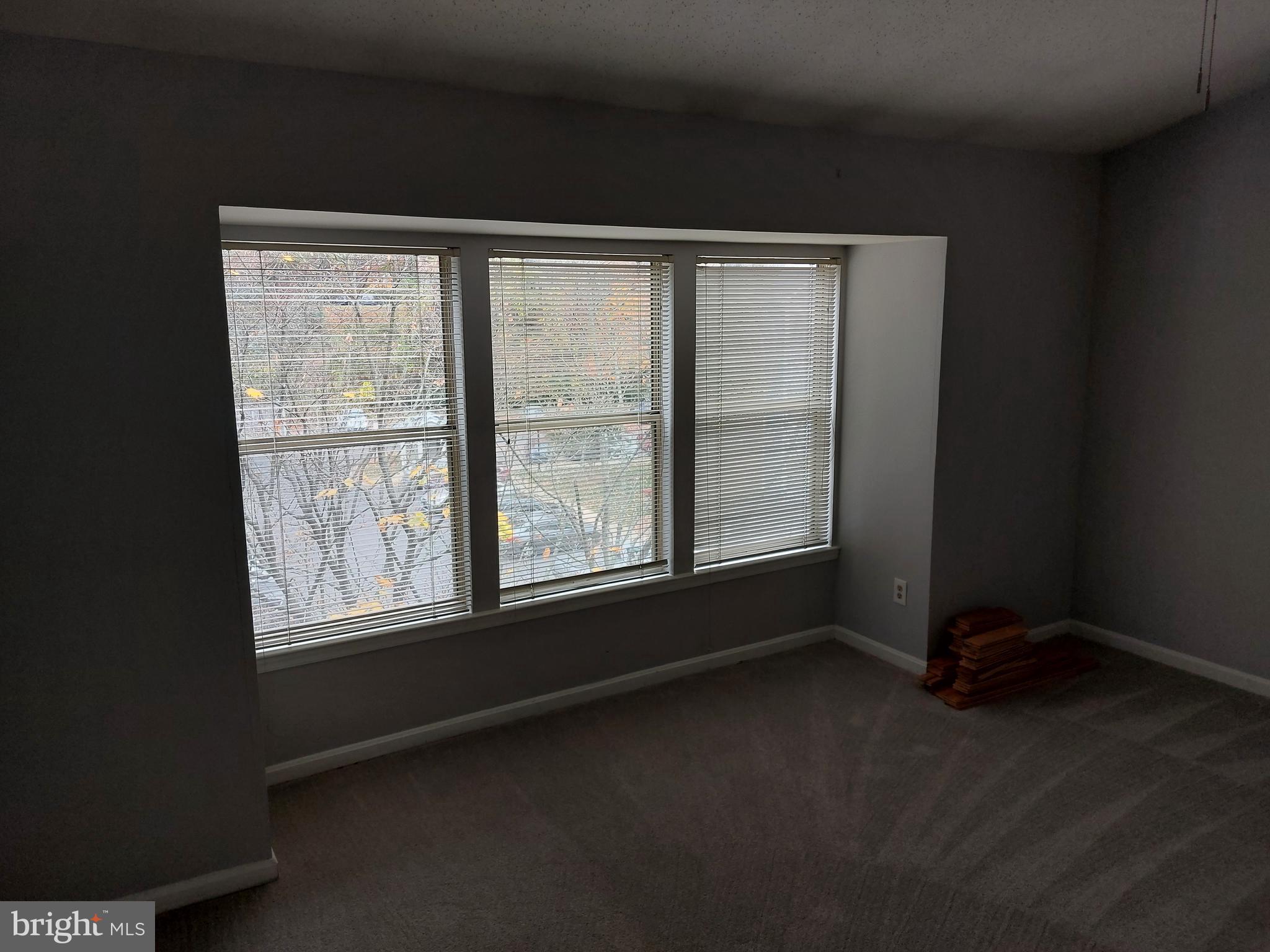 LAFAYETTE FOREST - Residential