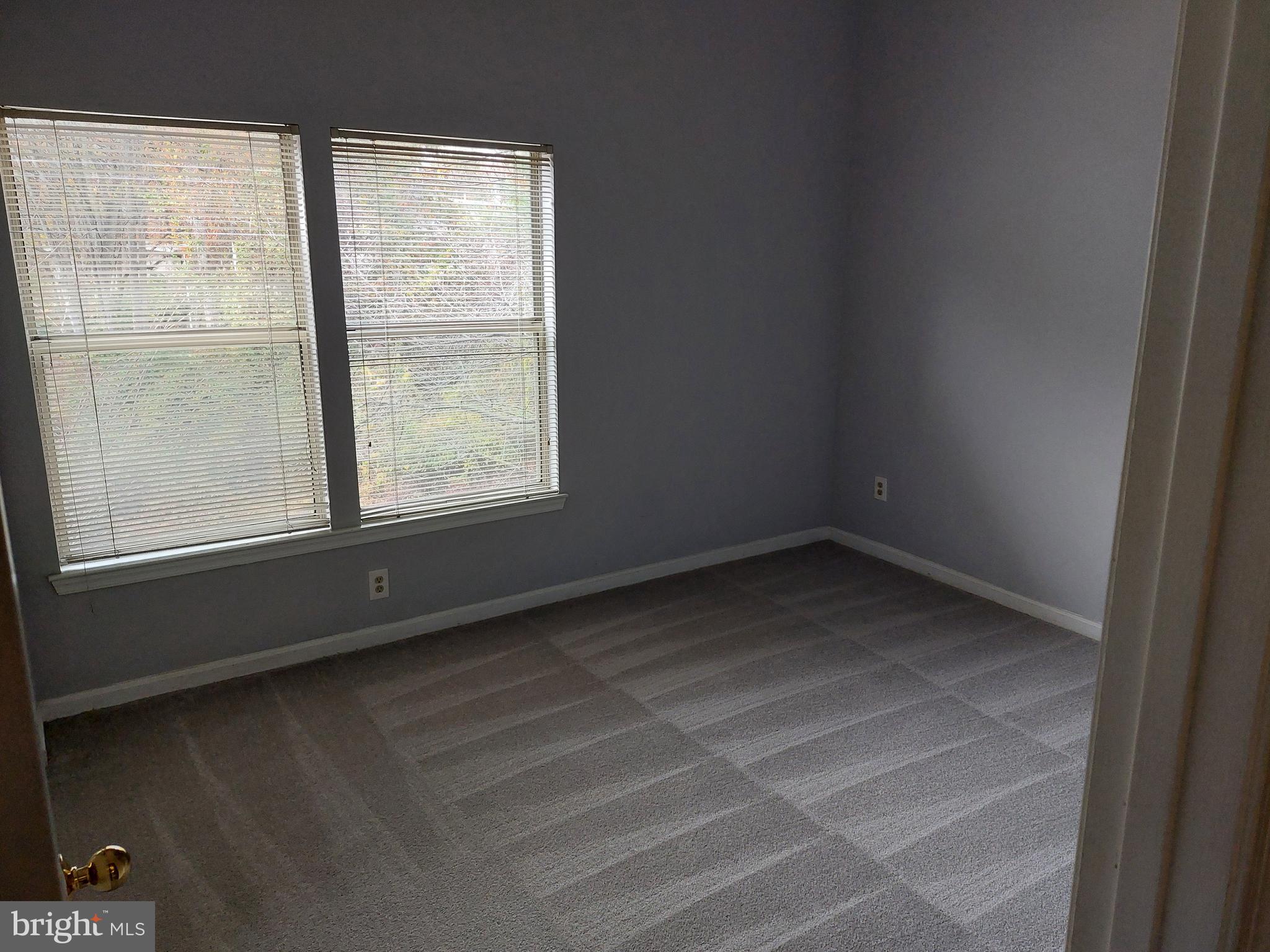 LAFAYETTE FOREST - Residential