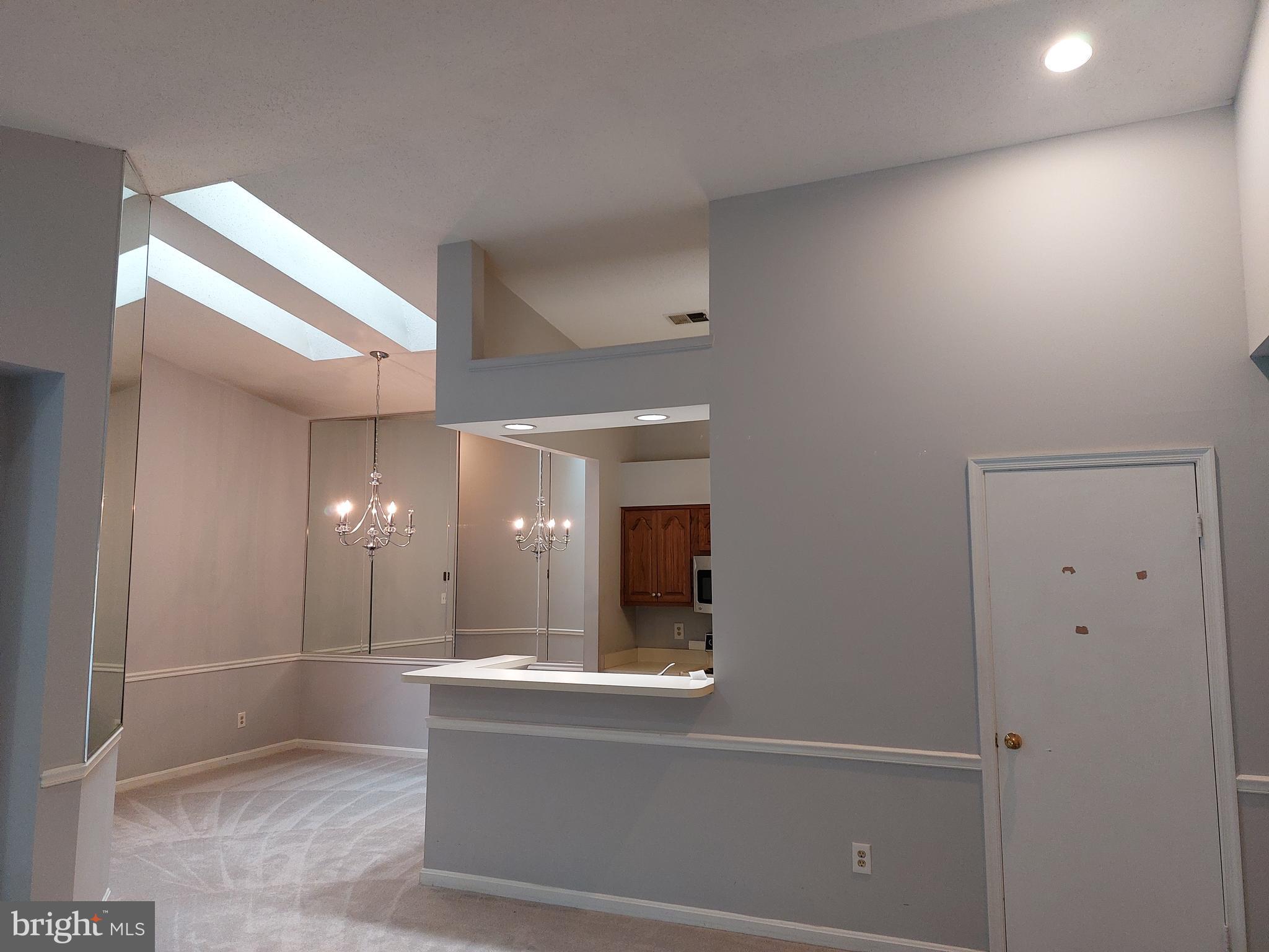 LAFAYETTE FOREST - Residential