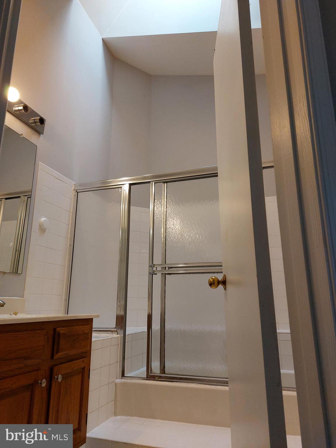 LAFAYETTE FOREST - Residential