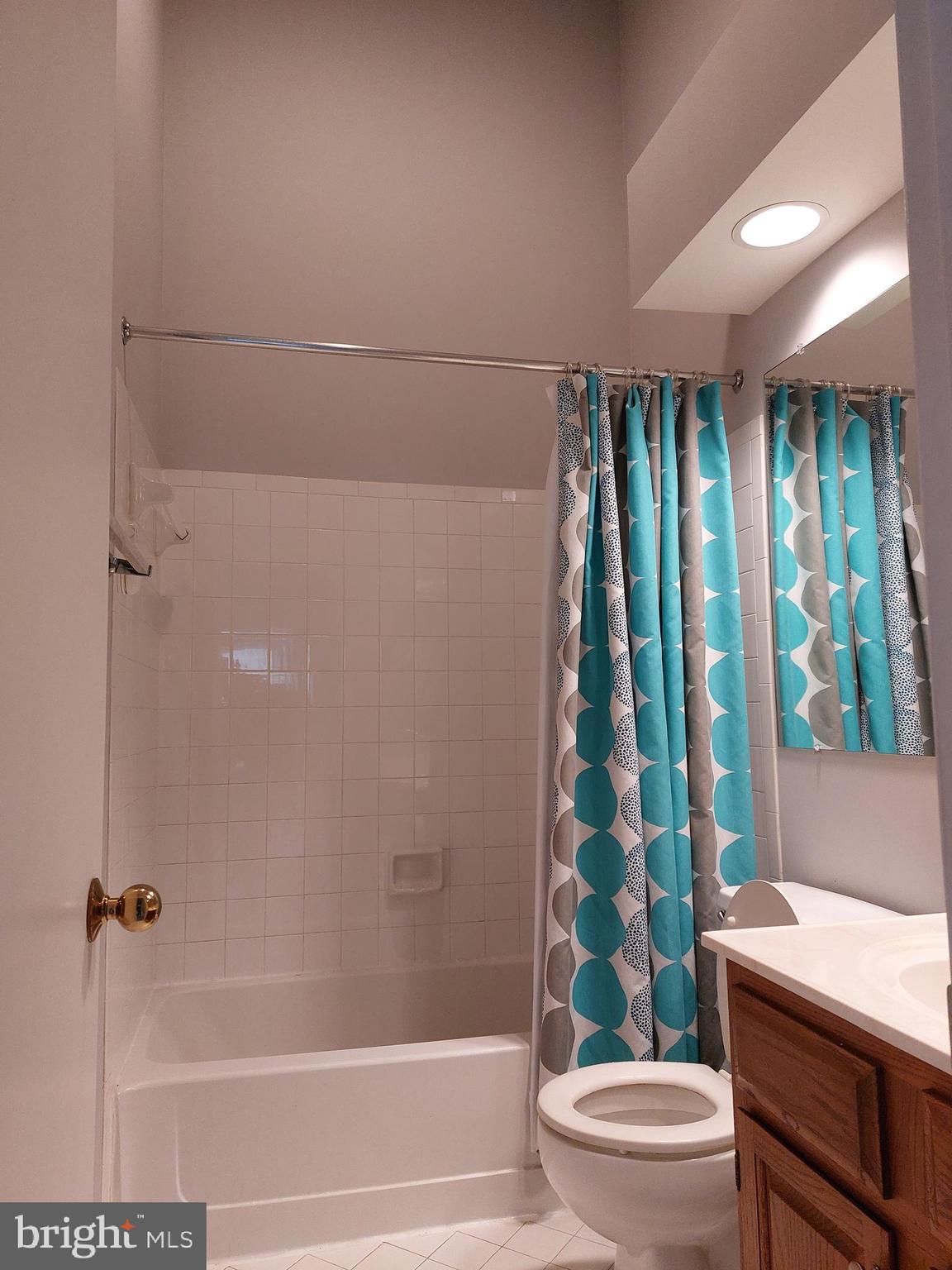 LAFAYETTE FOREST - Residential