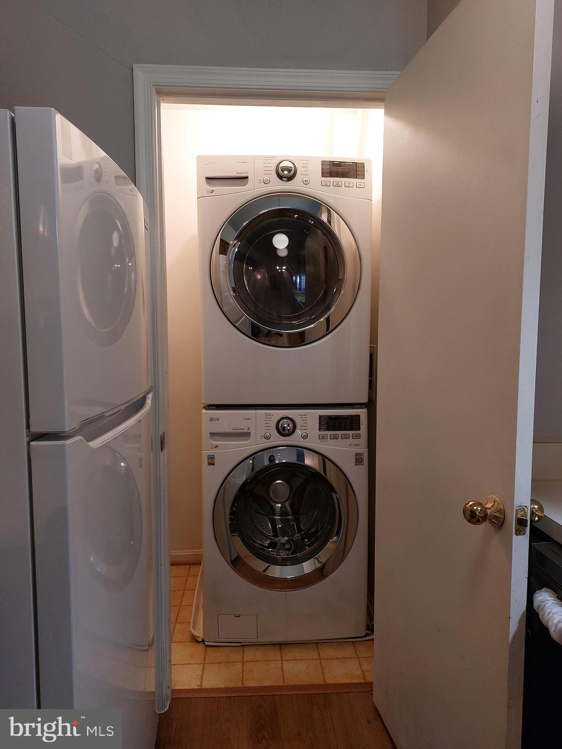 LAFAYETTE FOREST - Residential