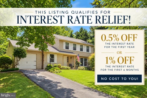 2202 Jester Court, Reston, VA 20191 - #: VAFX2329630