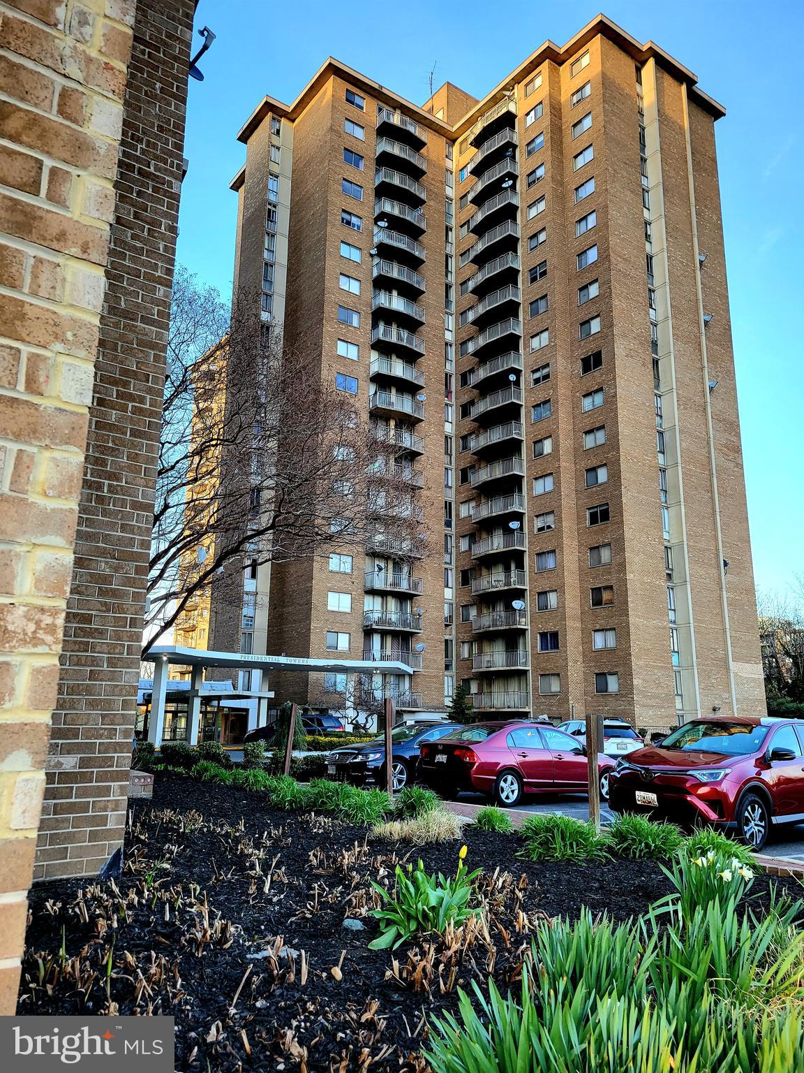1836 METZEROTT ROAD 624