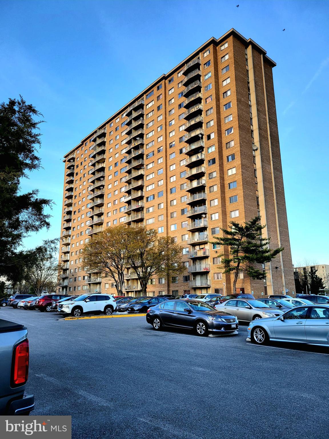 1836 METZEROTT ROAD 624