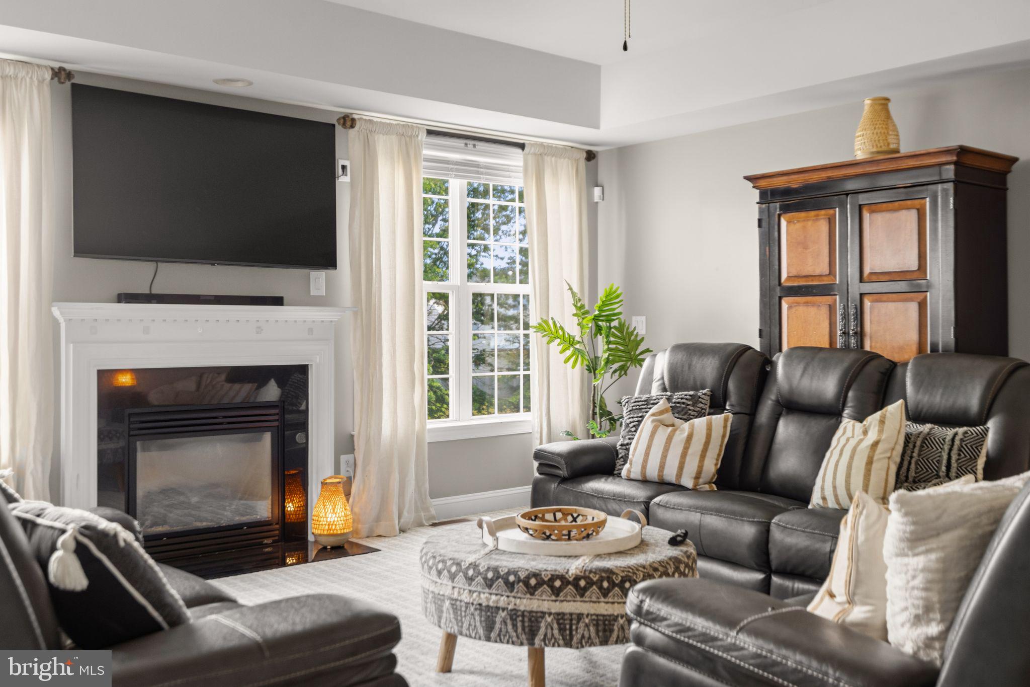 4308 GEORGE FRYE CIRCLE